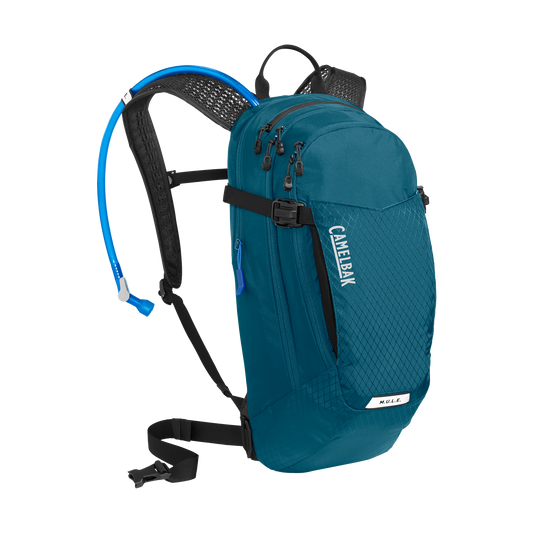 m-u-l-e-12-hydration-pack-100-oz-e3 ui8lfoqucq