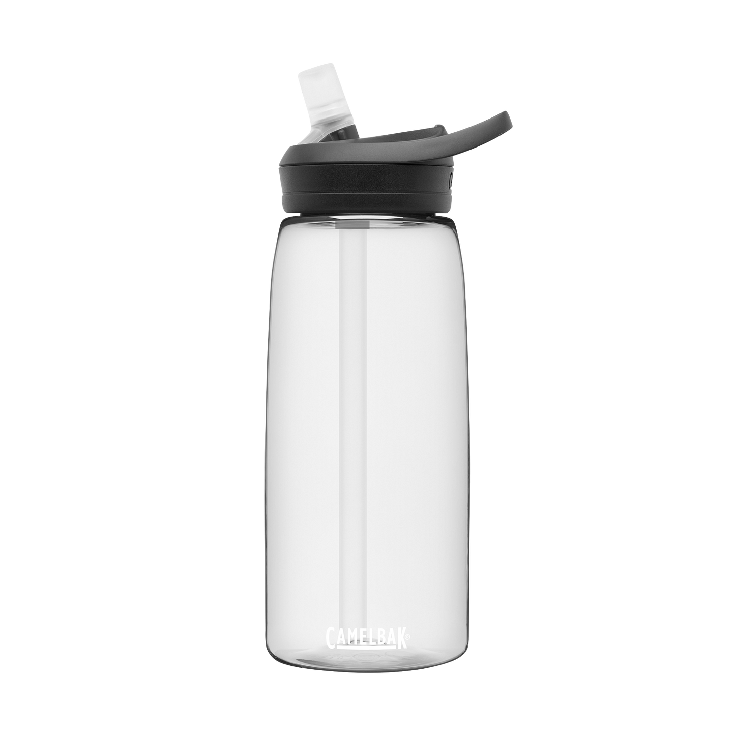 eddy-32oz-bottle-with-tritantm-renew-a5 ukqoqwziqc