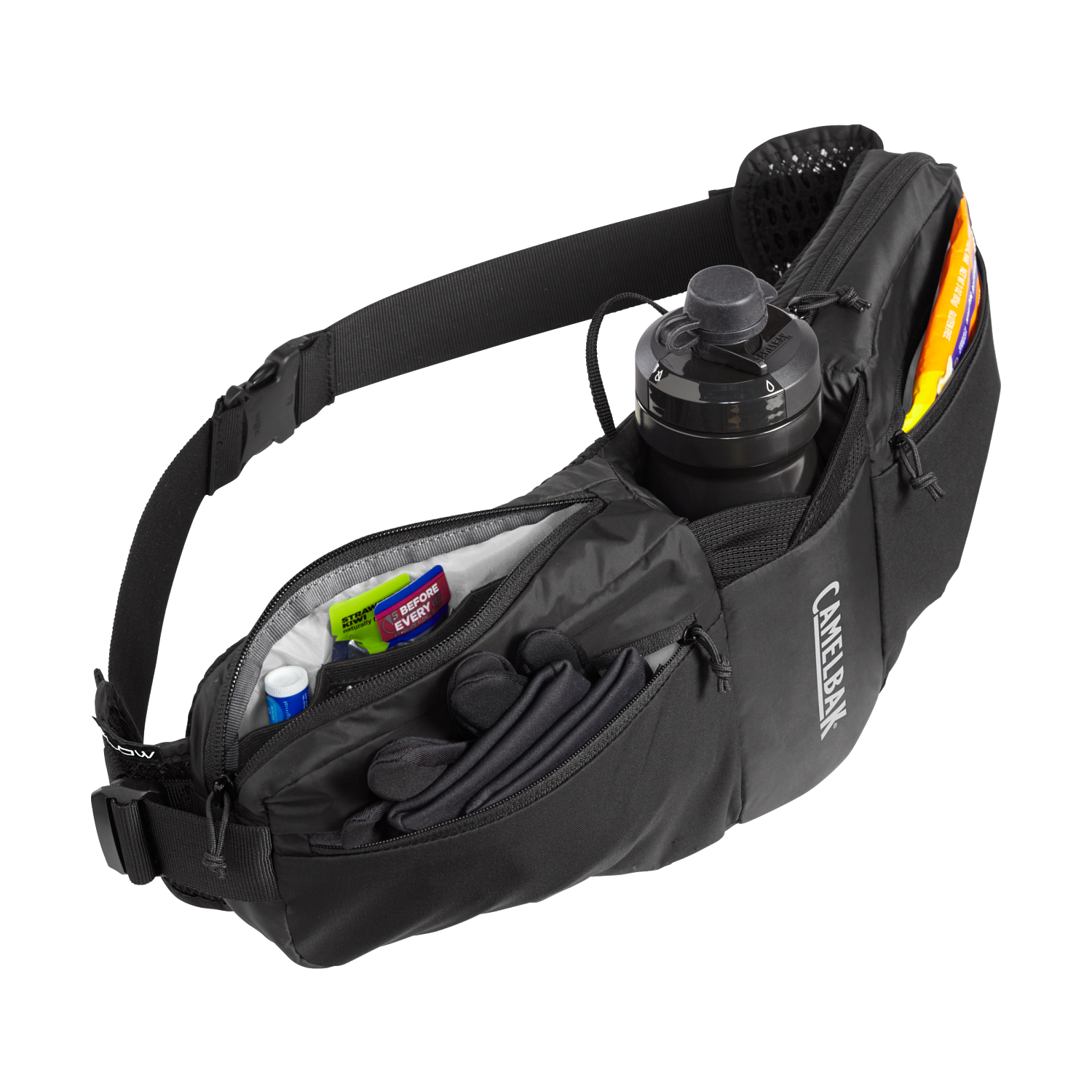 podium-flowtm-4-hydration-belt-x2 upm4bz1jxg