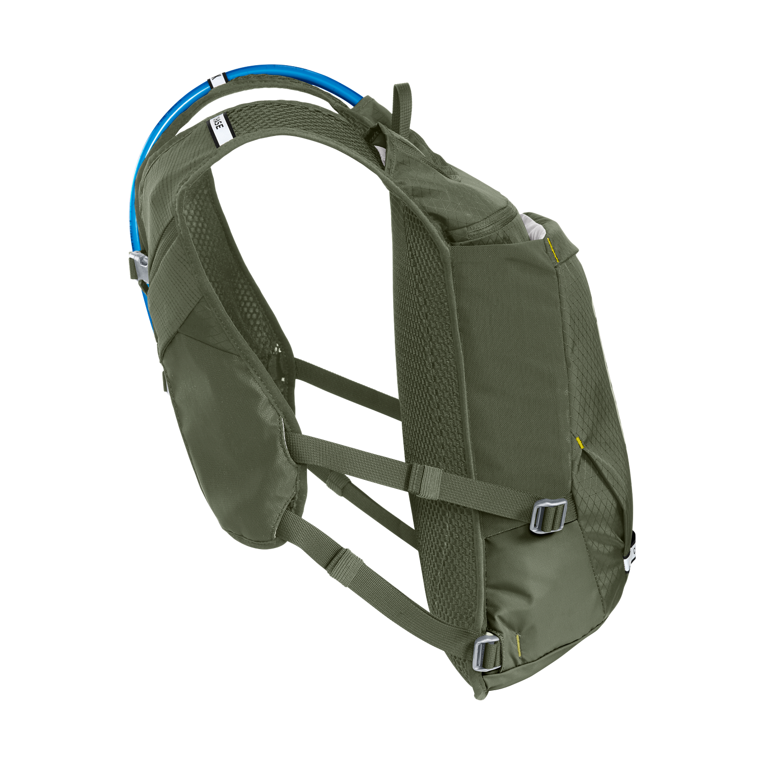 chasetm-adventure-8-hydration-vest-with-crux-2l-reservoir-q3 uqj7ut4cy6