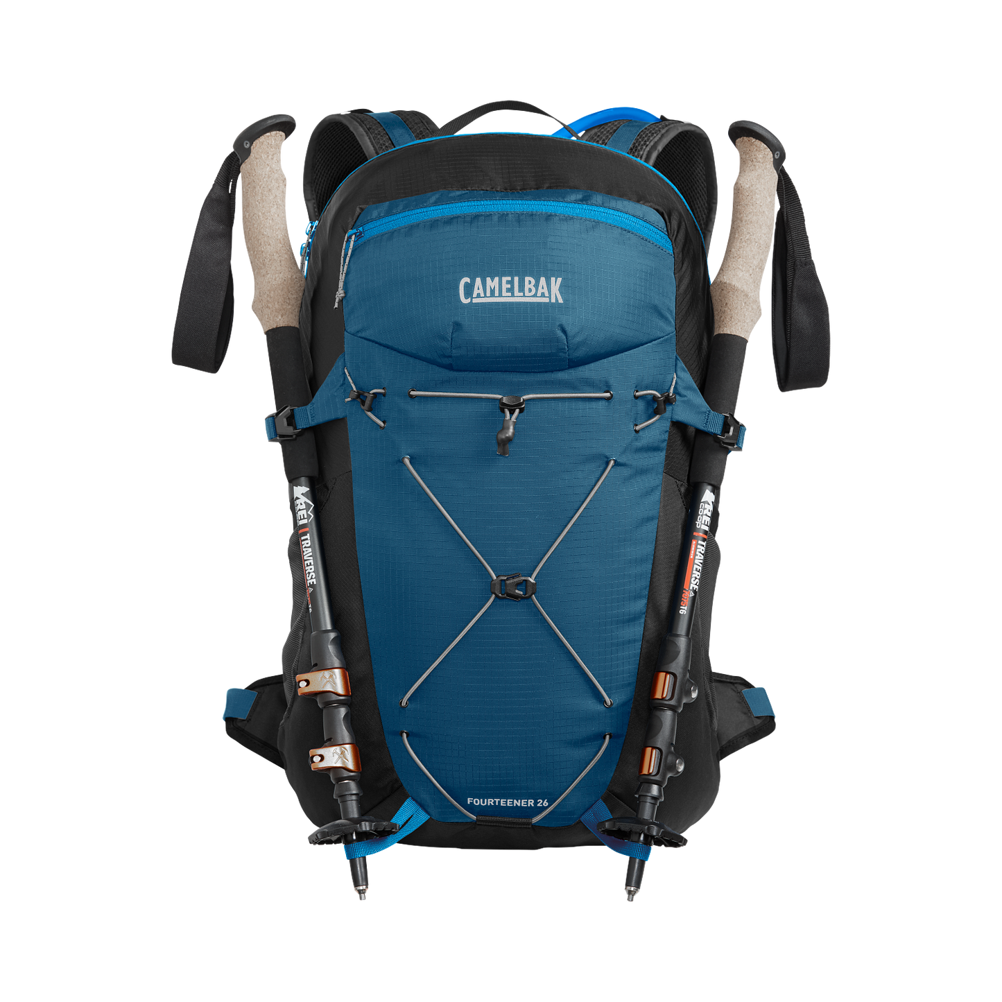 fourteenertm-26-hydration-hiking-pack-with-crux-3l-reservoir-k9 urglyigf4e