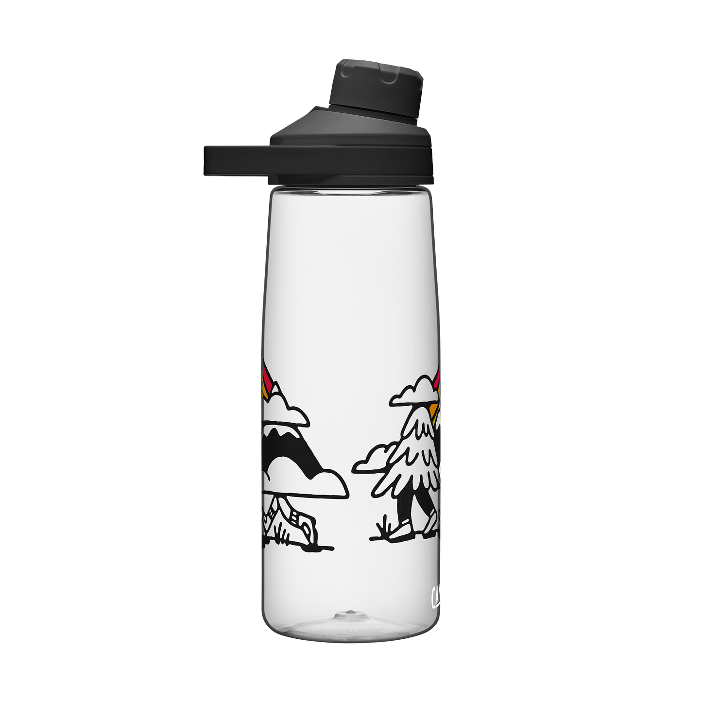 chute-mag-25oz-bottle-with-tritantm-renew-pride-collection-limited-edition-m9 uzdu52ad5z