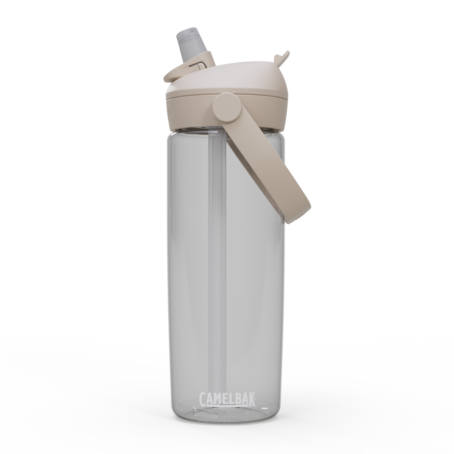 thrivetm-flip-straw-20oz-bottle-with-tritantm-renew-w2 uzh85estof