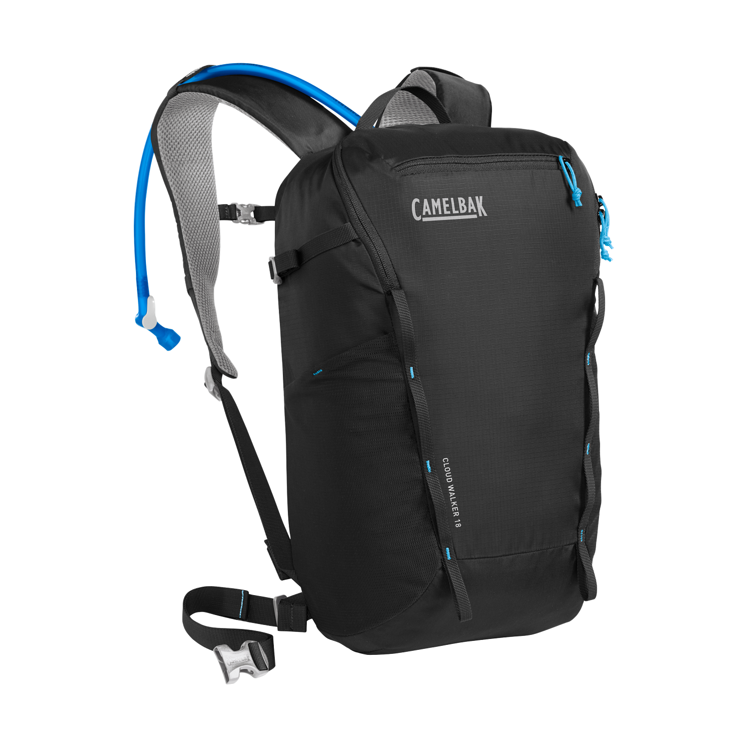 cloud-walkertm-18-hydration-pack-85-oz-b9 v03zvmivnk