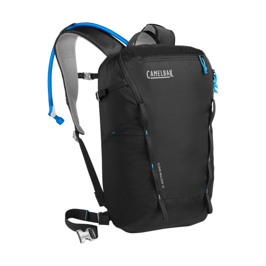 cloud-walkertm-18-hydration-pack-85-oz-b9 v03zvmivnk
