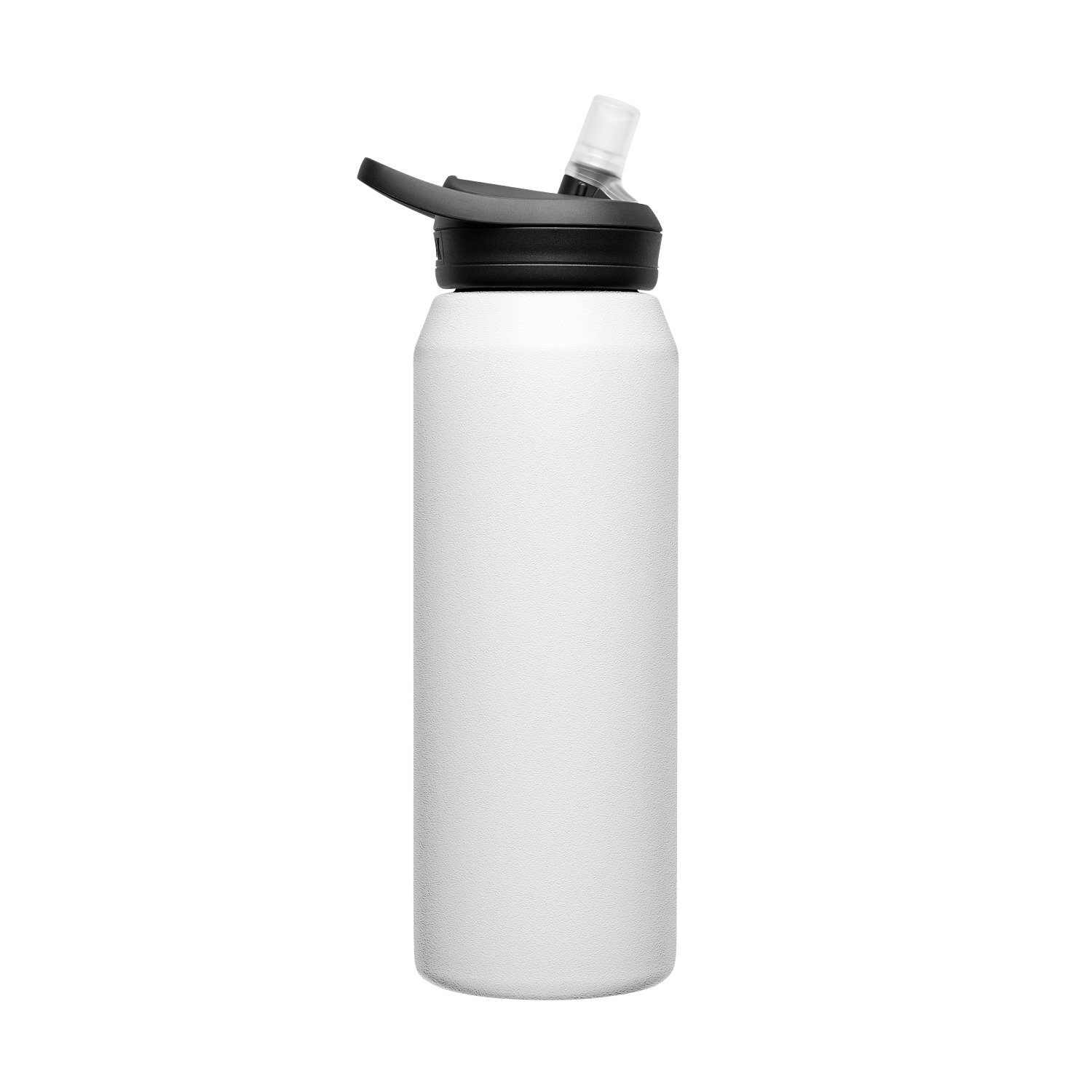 eddy-32-oz-water-bottle-insulated-stainless-steel-r2 v0owqsfiy8