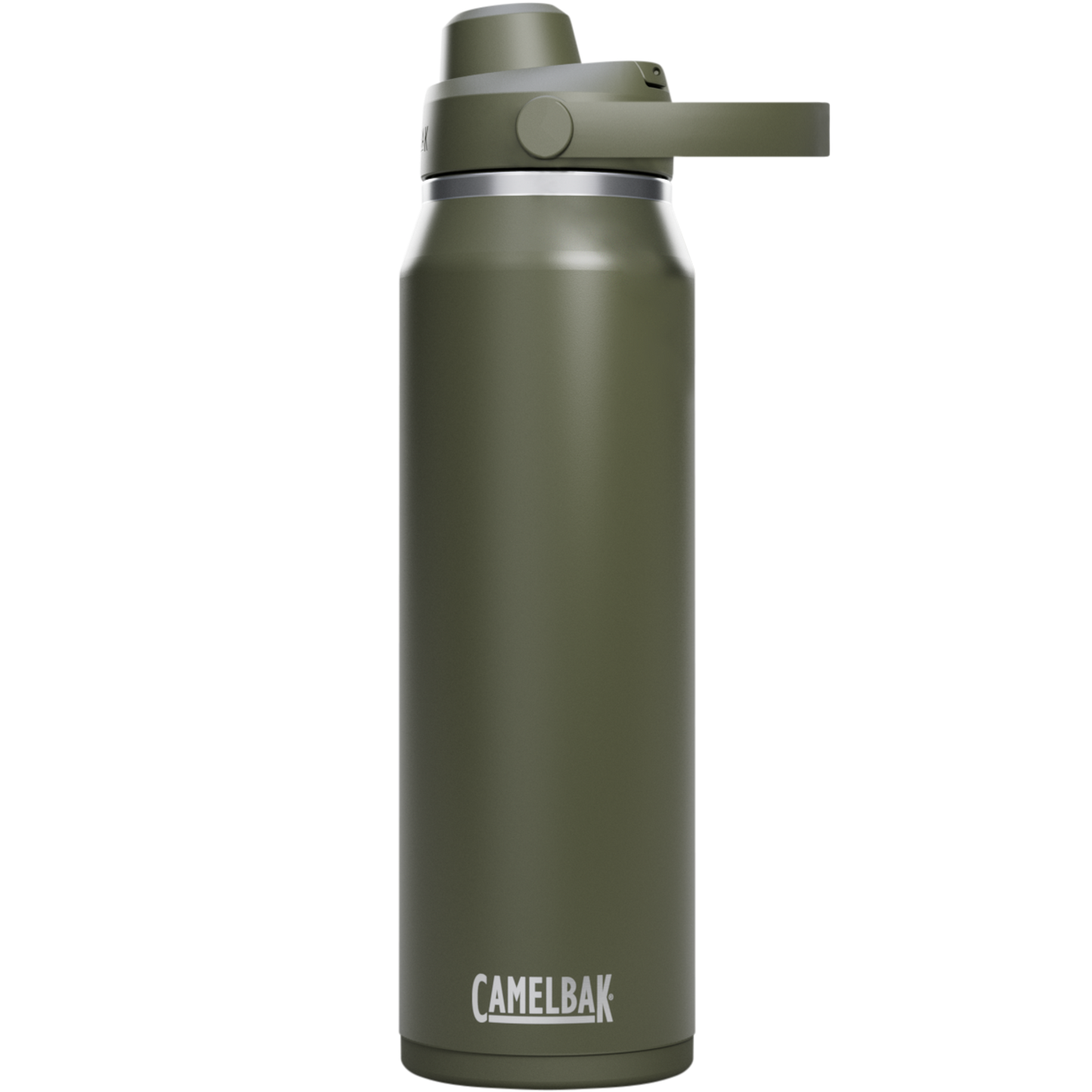 thrivetm-chug-32oz-bottle-insulated-stainless-steel-t6 v8zr1kwufw