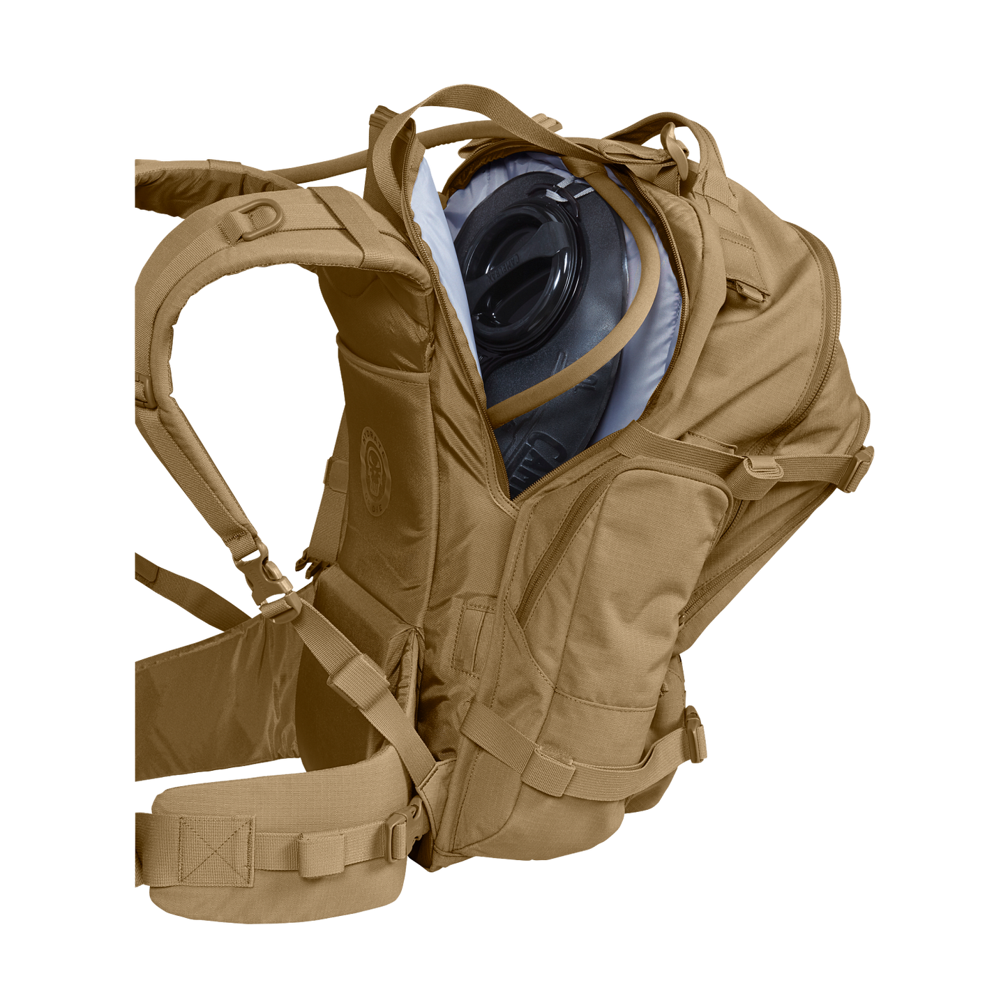 bfmtm-100oz-mil-spec-crux-e0 va8l9ouc7r