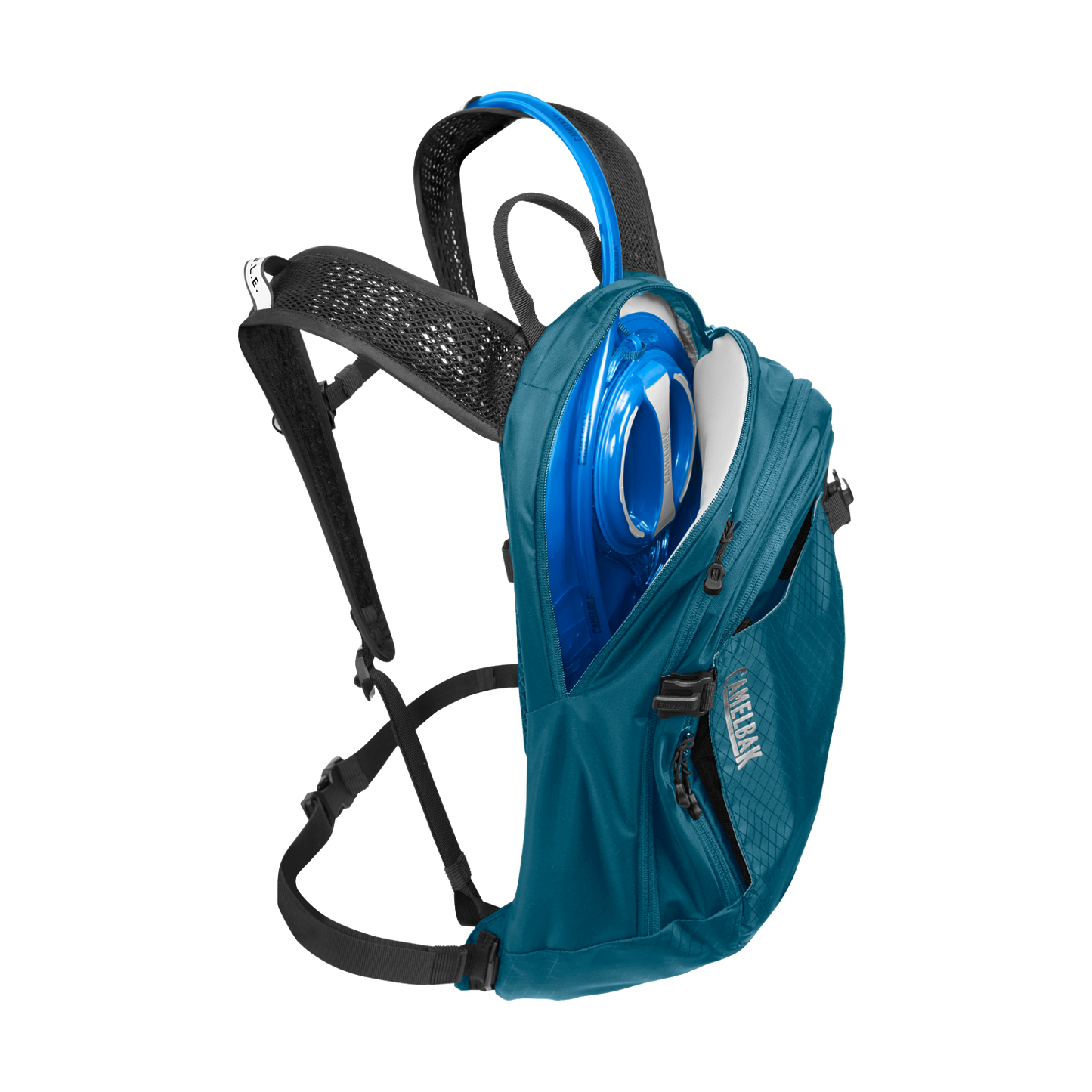 m-u-l-e-12-hydration-pack-100-oz-e3 vajutlqkxk
