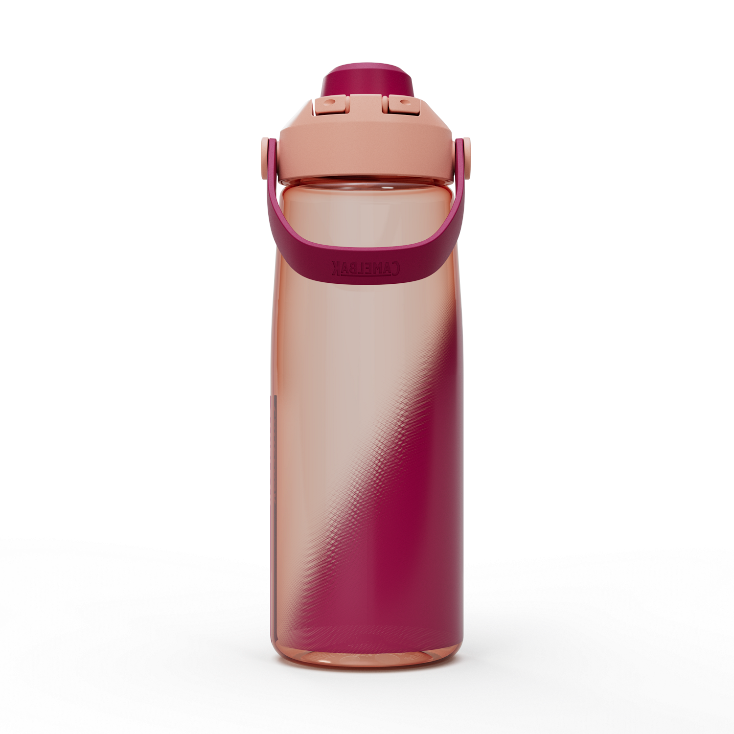thrivetm-chug-25oz-bottle-with-tritantm-renew-h0 varn6lturq