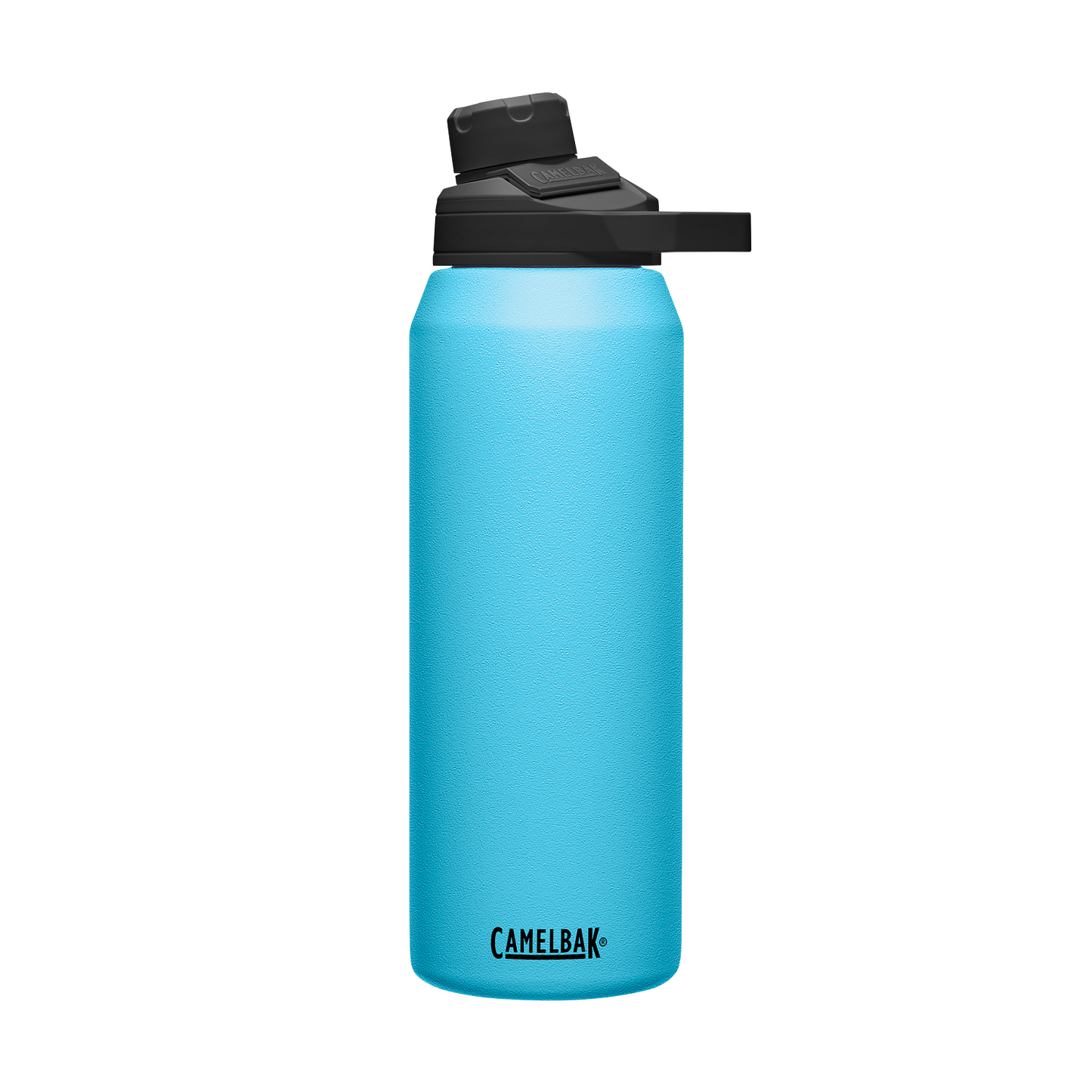 chute-mag-32-oz-water-bottle-insulated-stainless-steel-m7 vbu6fvgdc6
