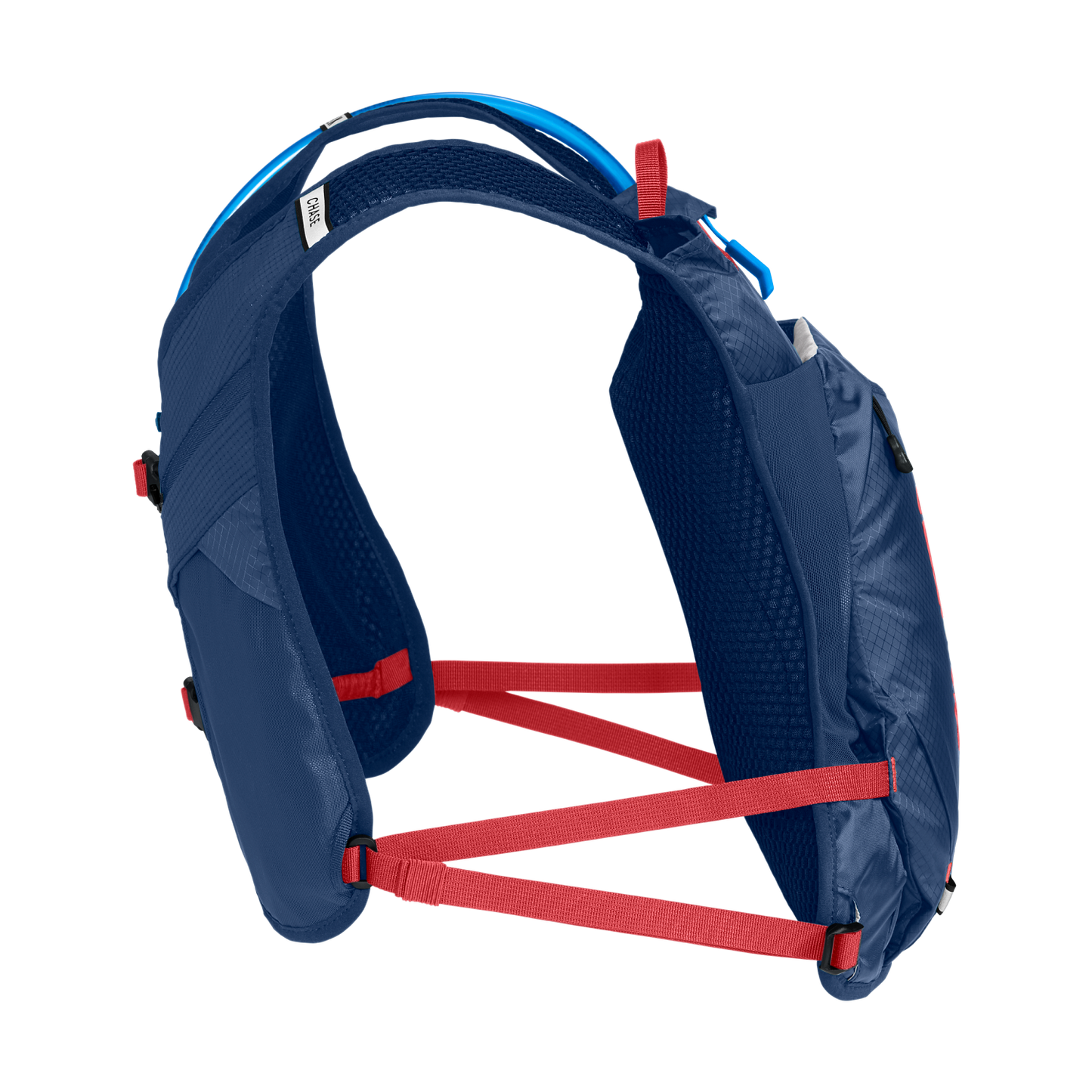 chasetm-race-4-hydration-vest-with-crux-1-5l-reservoir-n8 vbvavg31xi