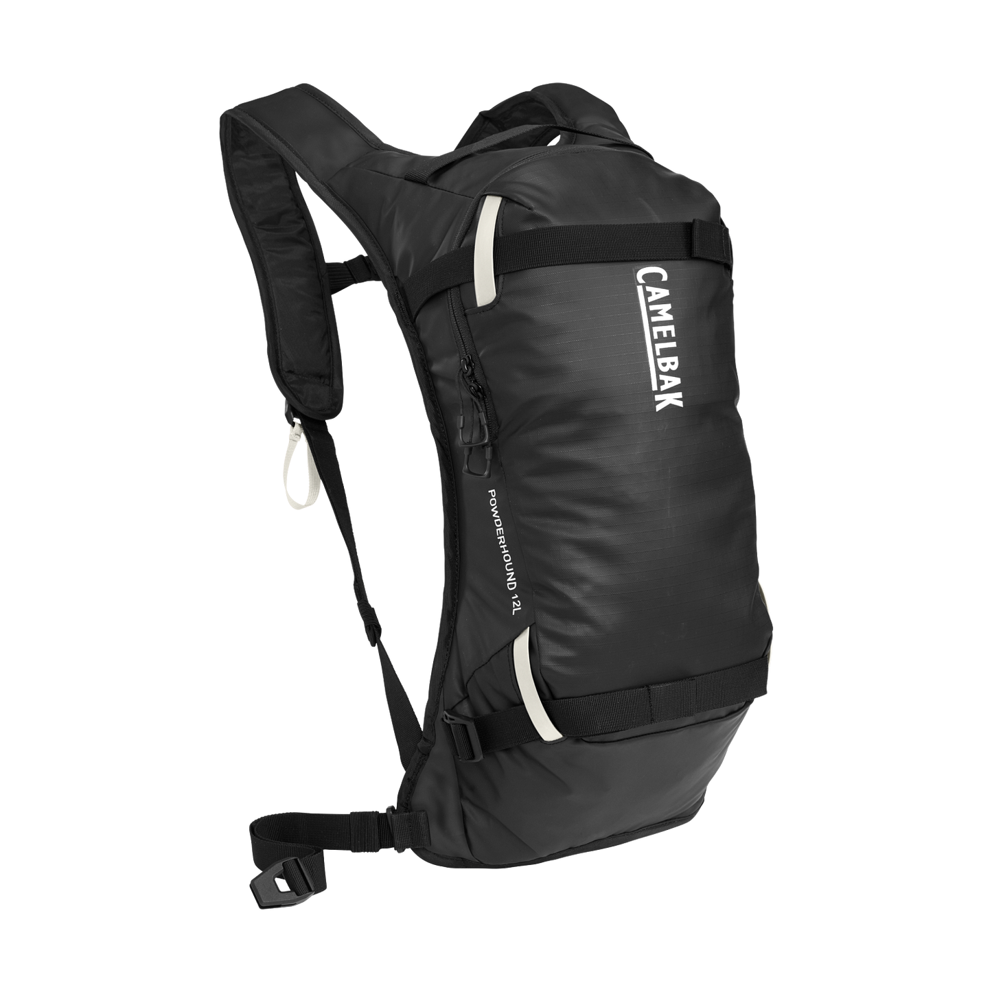 powderhound-tm-12-hydration-pack-o3 vcrzdrgxut