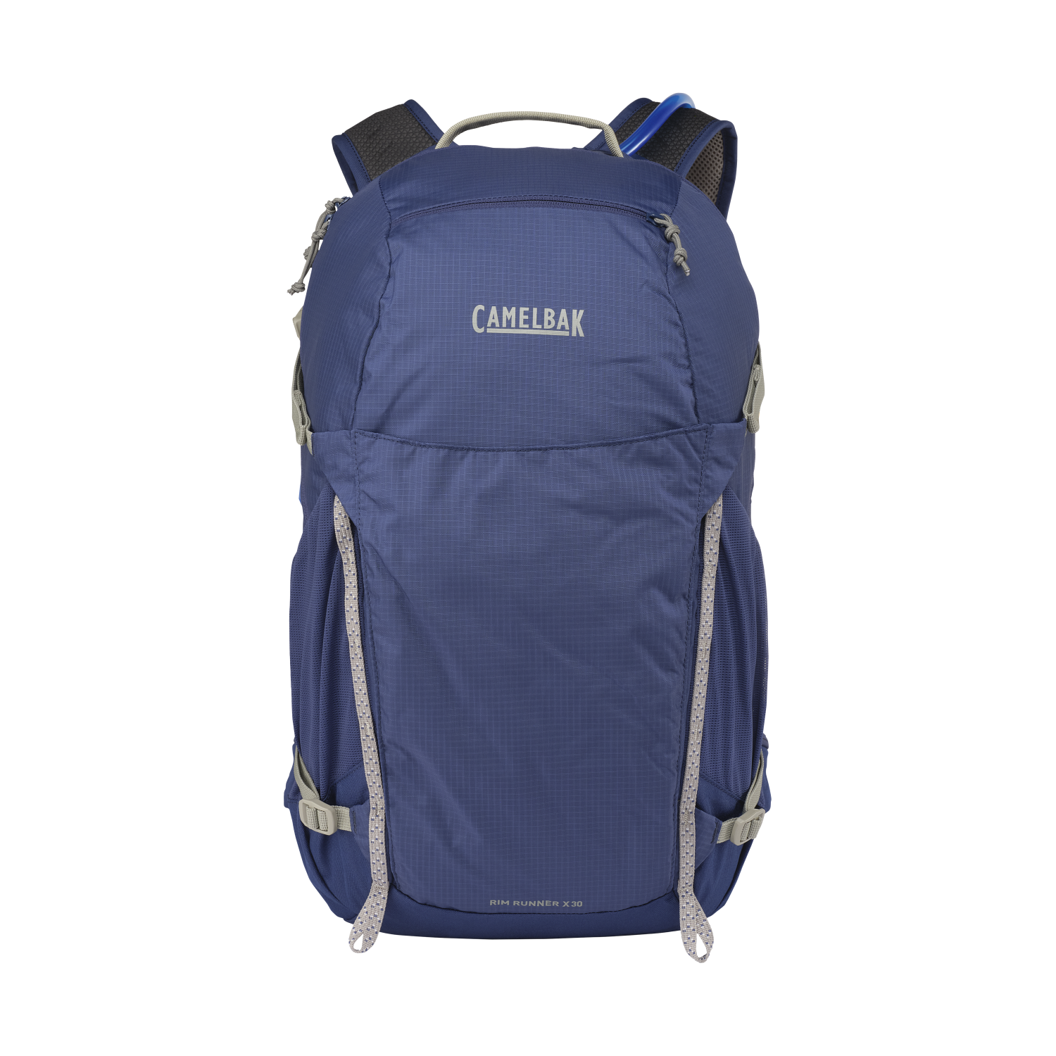 rim-runnertm-x30-hiking-hydration-pack-with-crux-2l-reservoir-g2 vgwltfnbie