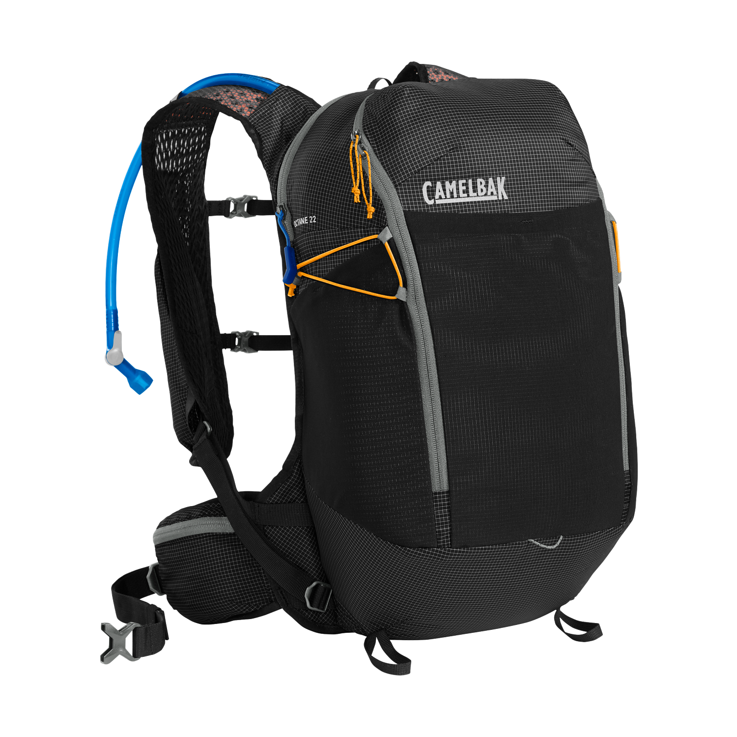 octanetm-22-hydration-hiking-pack-with-fusiontm-2l-reservoir-y4 vgyfkc7rfr