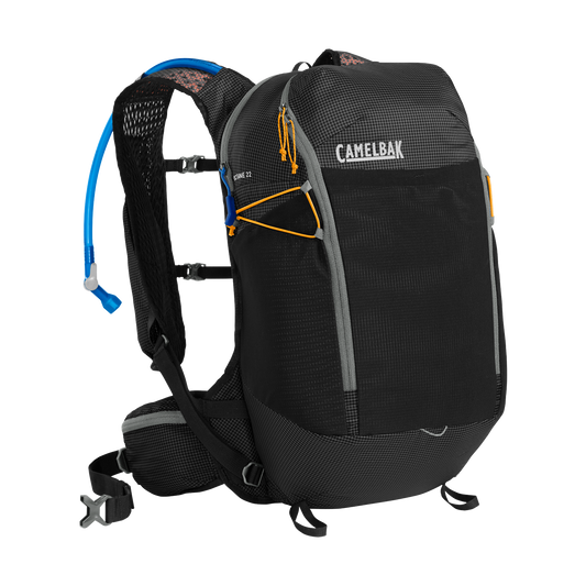 octanetm-22-hydration-hiking-pack-with-fusiontm-2l-reservoir-y4 vgyfkc7rfr