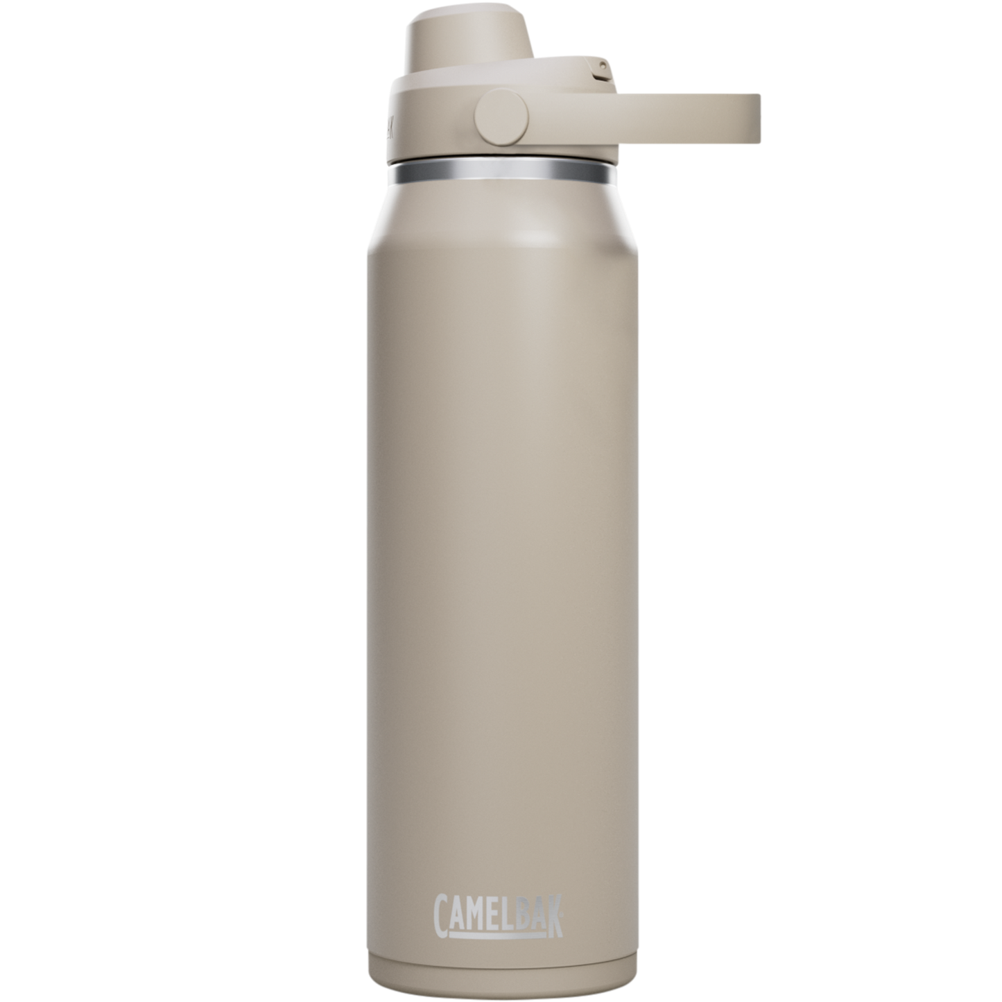 thrivetm-chug-32oz-bottle-insulated-stainless-steel-t6 vihccavnmh