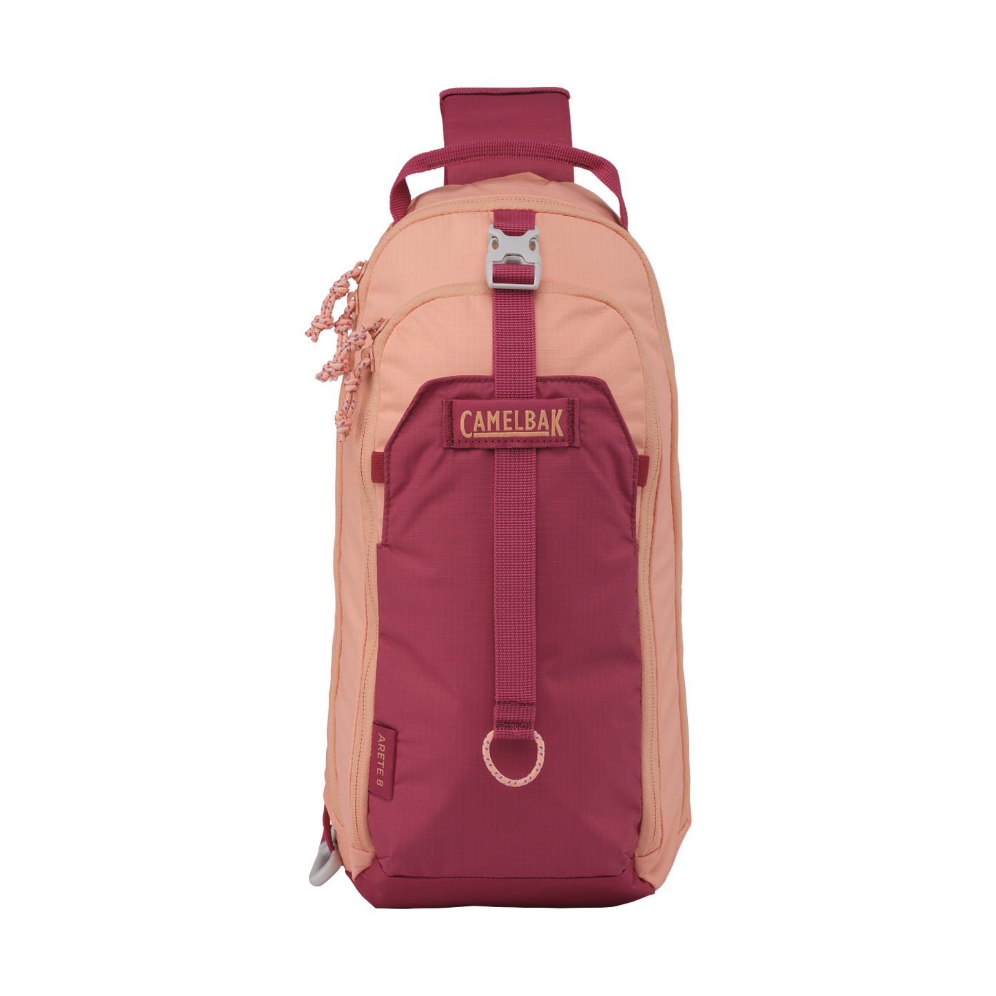 aretetm-sling-8-0-6l-e3 vmyqzwocja