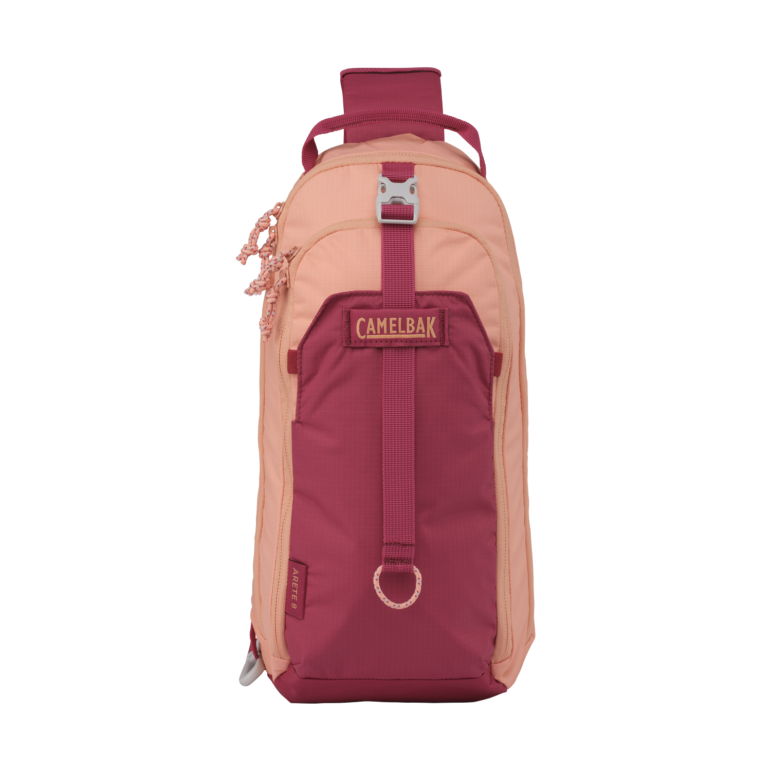 aretetm-sling-8-0-6l-e3 vmyqzwocja