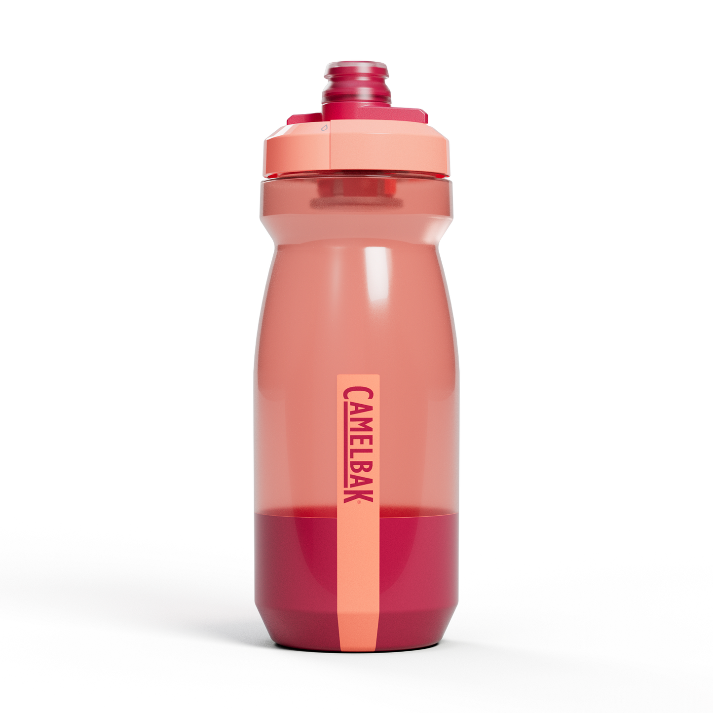 podium-21oz-bike-bottle-d6 vnppb62mgu