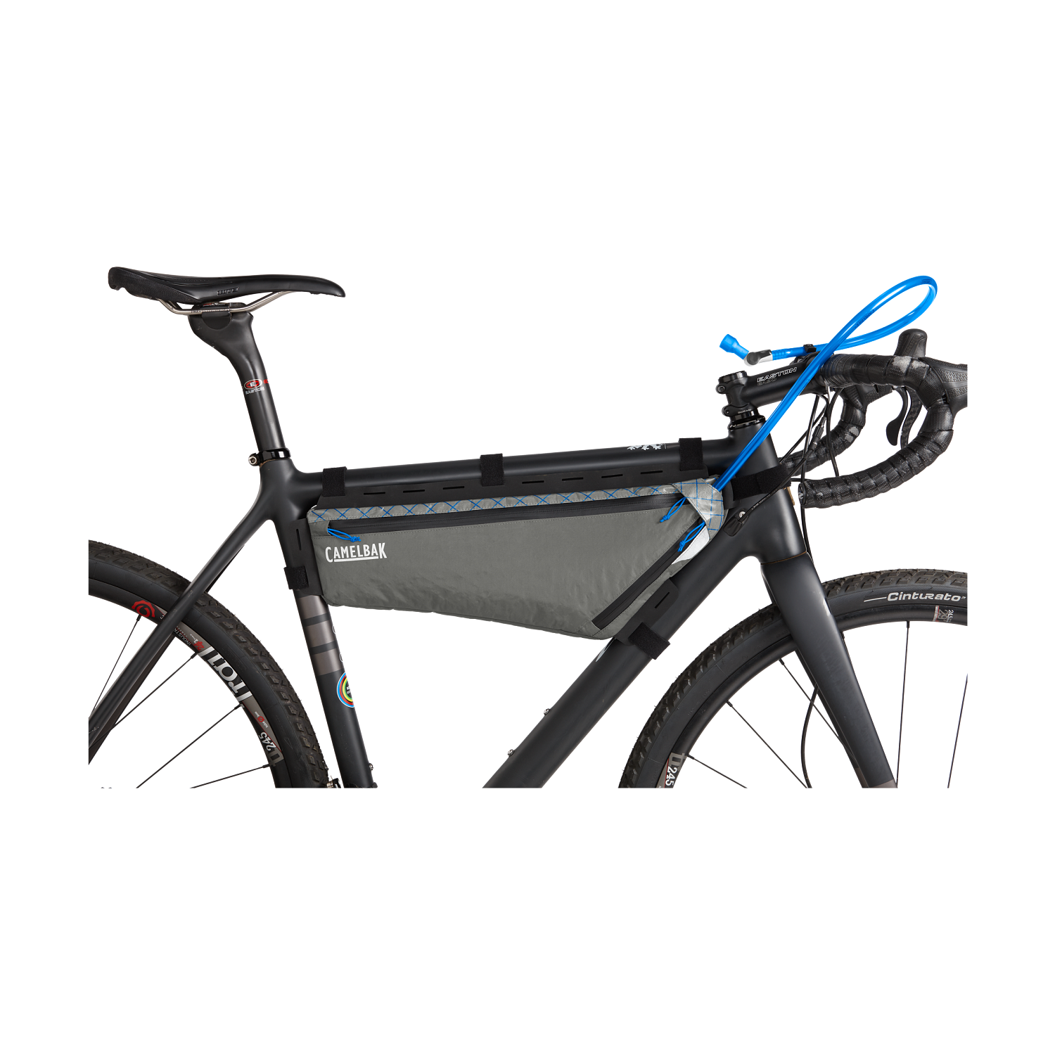 large-m-u-l-e-frame-pack-with-quick-stowtm-2l-bike-reservoir-j8 vo3at9npkq