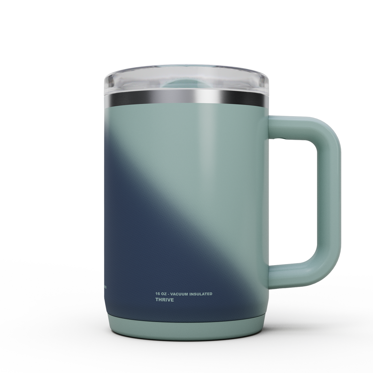 thrivetm-16-oz-mug-insulated-stainless-steel-g5 vob12kf6og