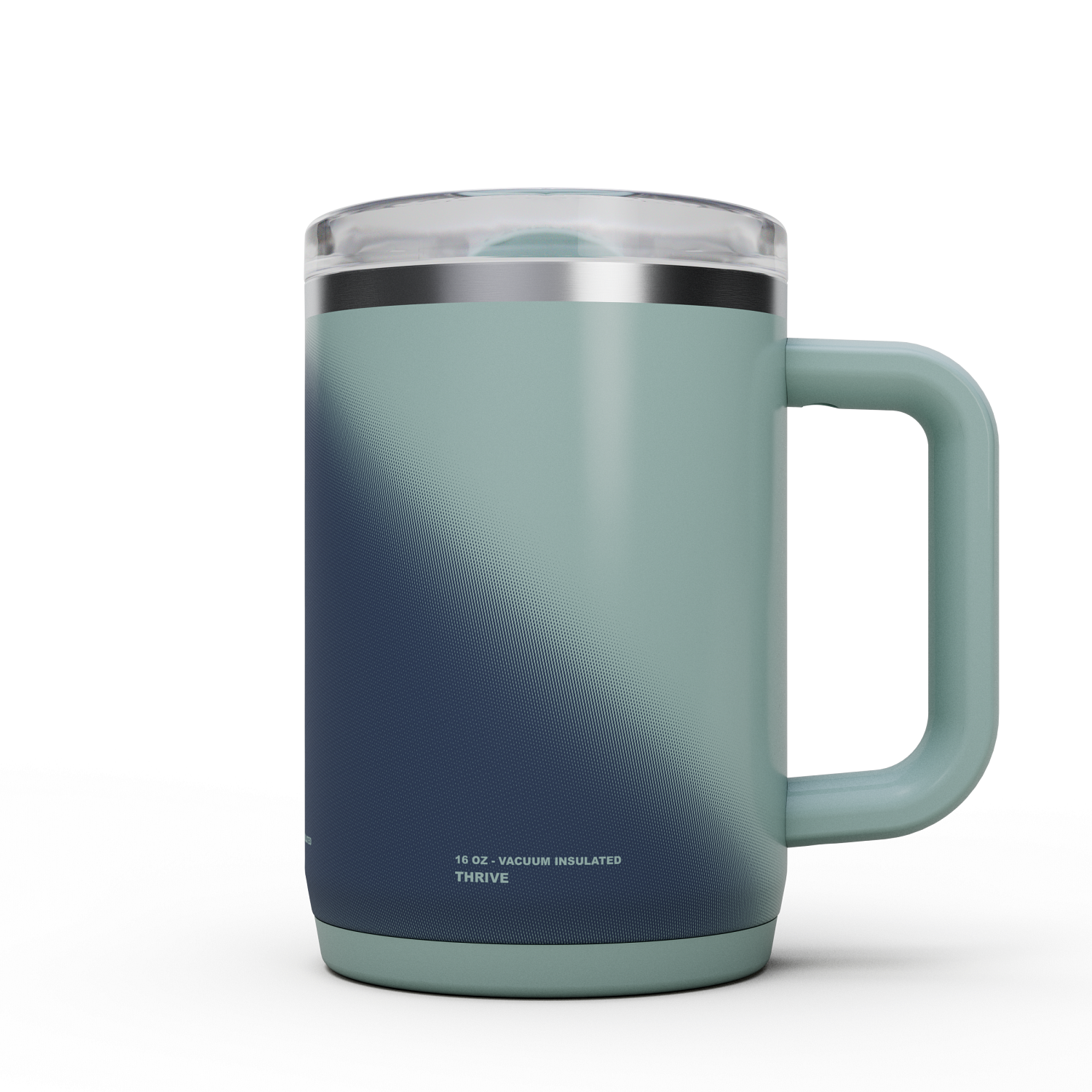 thrivetm-16-oz-mug-insulated-stainless-steel-g5 vob12kf6og