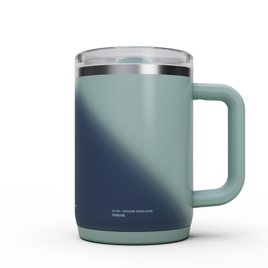 thrivetm-16-oz-mug-insulated-stainless-steel-g5 vob12kf6og