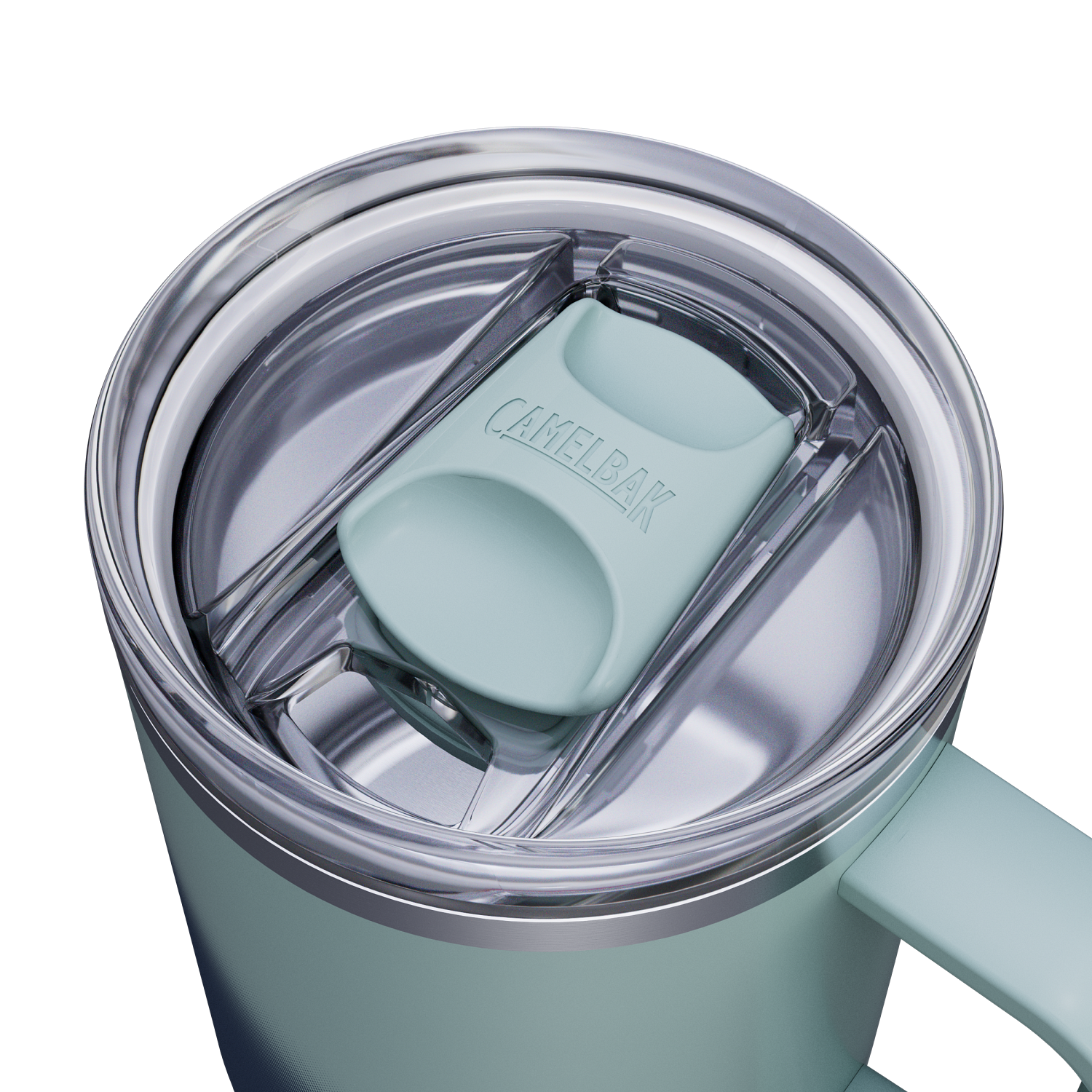 thrivetm-16-oz-mug-insulated-stainless-steel-g5 voiliuneq4
