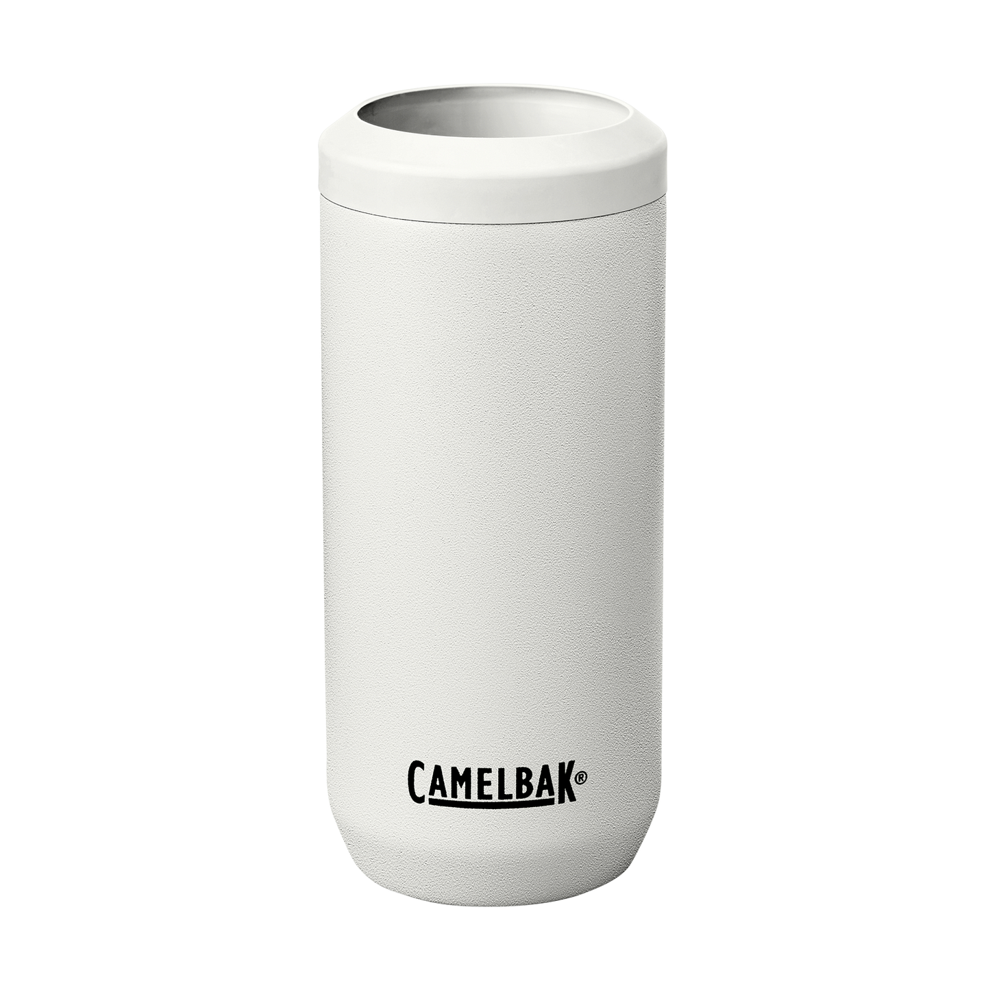 horizon-12oz-slim-can-cooler-mug-insulated-stainless-steel-l9 volqb6hhpe