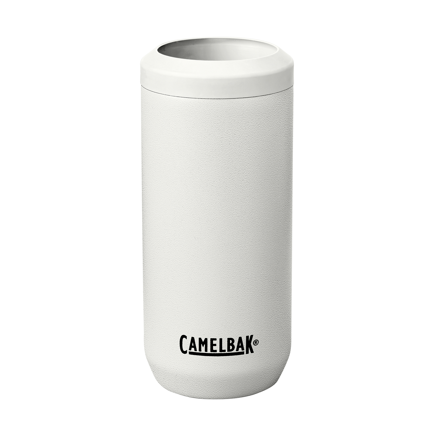 horizon-12oz-slim-can-cooler-mug-insulated-stainless-steel-l9 volqb6hhpe
