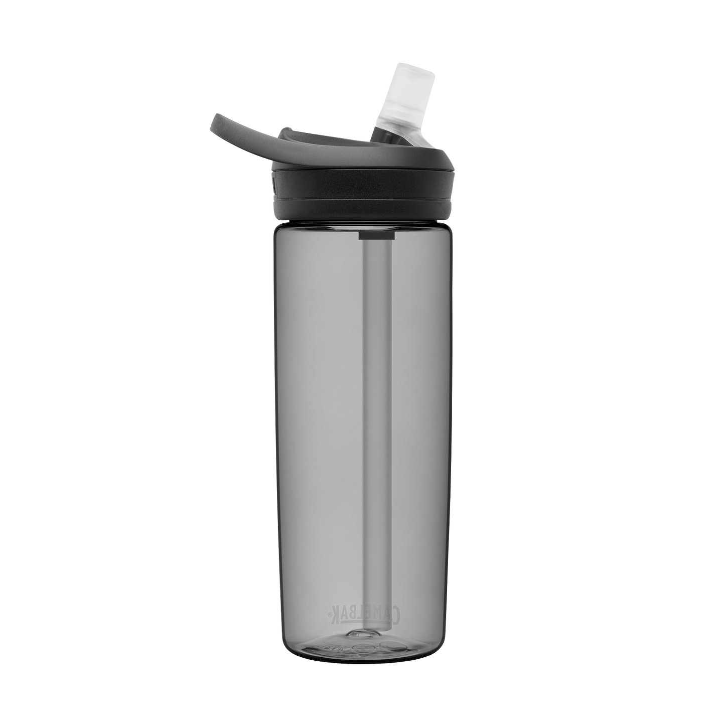 eddy-20oz-bottle-with-tritantm-renew-i0 vpqd5yd5k9