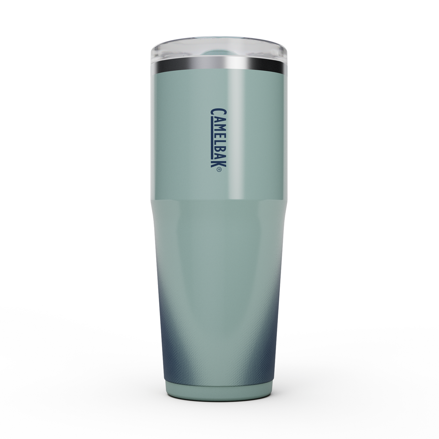 thrivetm-30-oz-tumbler-insulated-stainless-steel-h0 vpyro1lxud