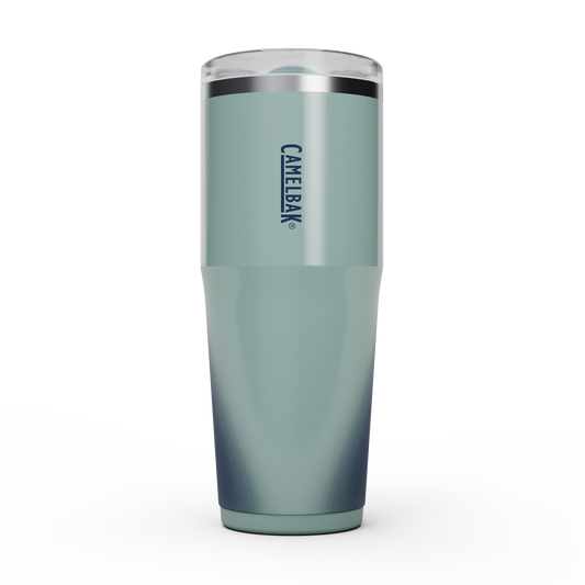 thrivetm-30-oz-tumbler-insulated-stainless-steel-h0 vpyro1lxud