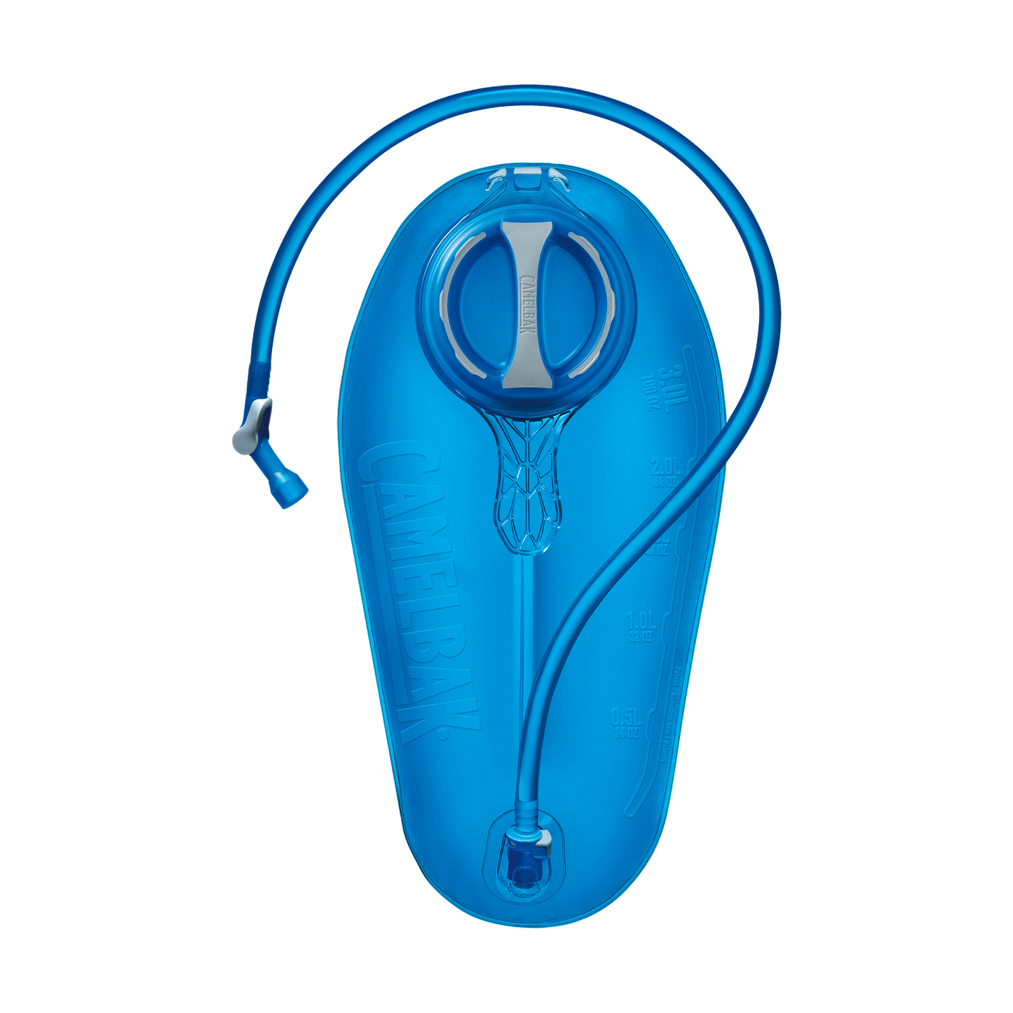 crux-3l-reservoir-d3 vq18z4xnrt