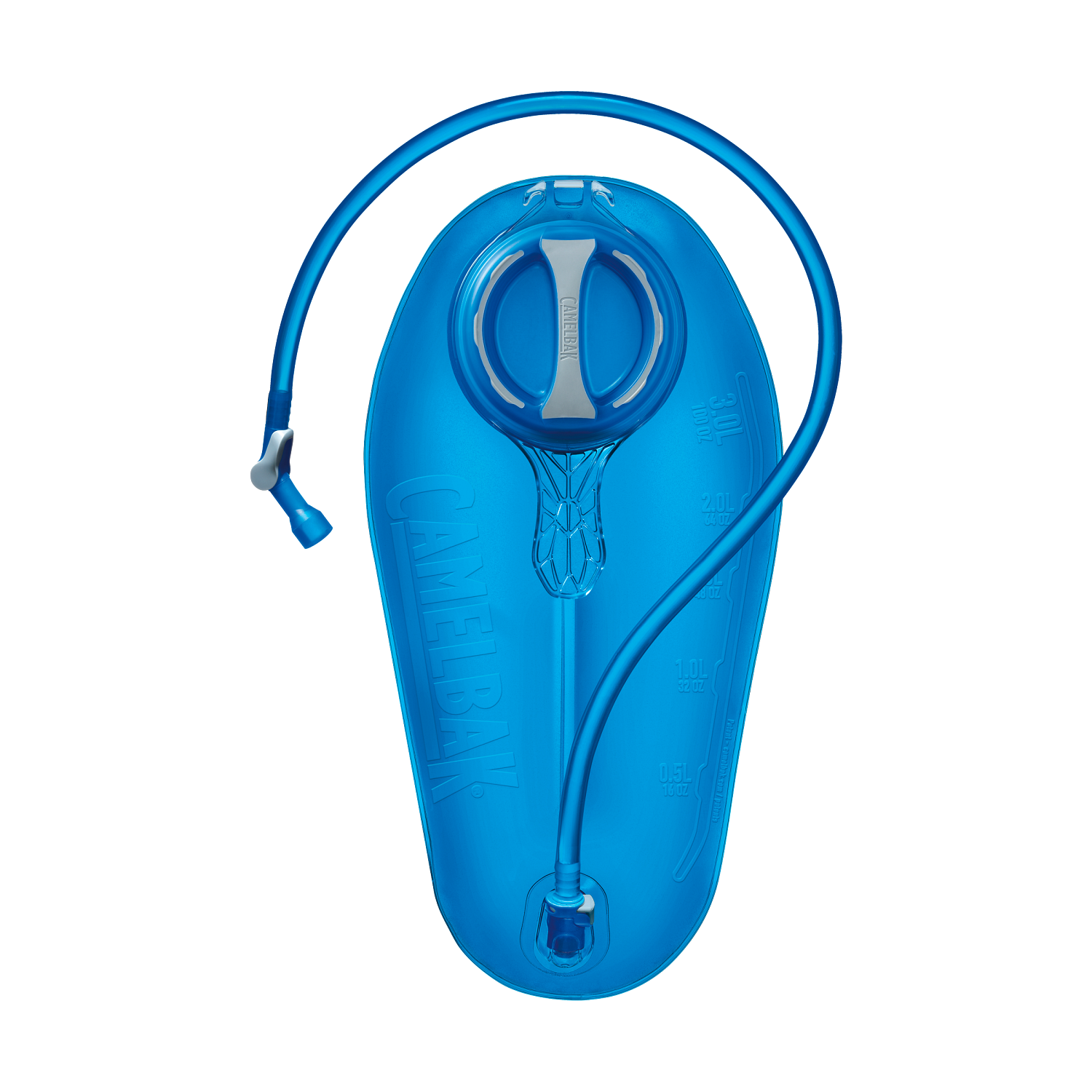 crux-3l-reservoir-d3 vq18z4xnrt