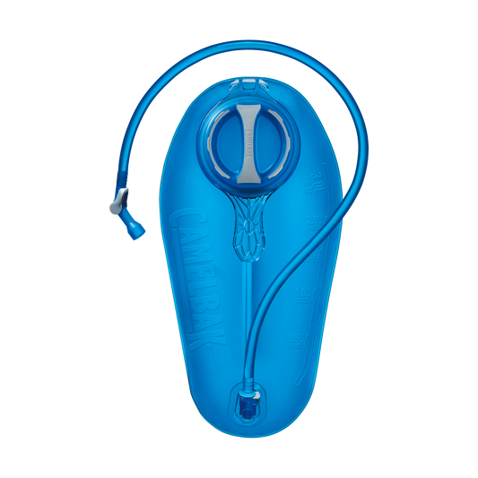 crux-3l-reservoir-d3 vq18z4xnrt