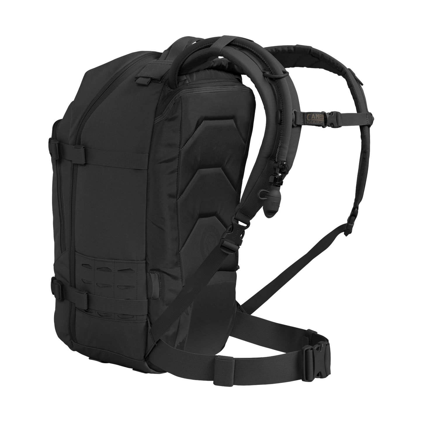 motherlodetm-100oz-mil-spec-crux-y3 vt97lj9bgo