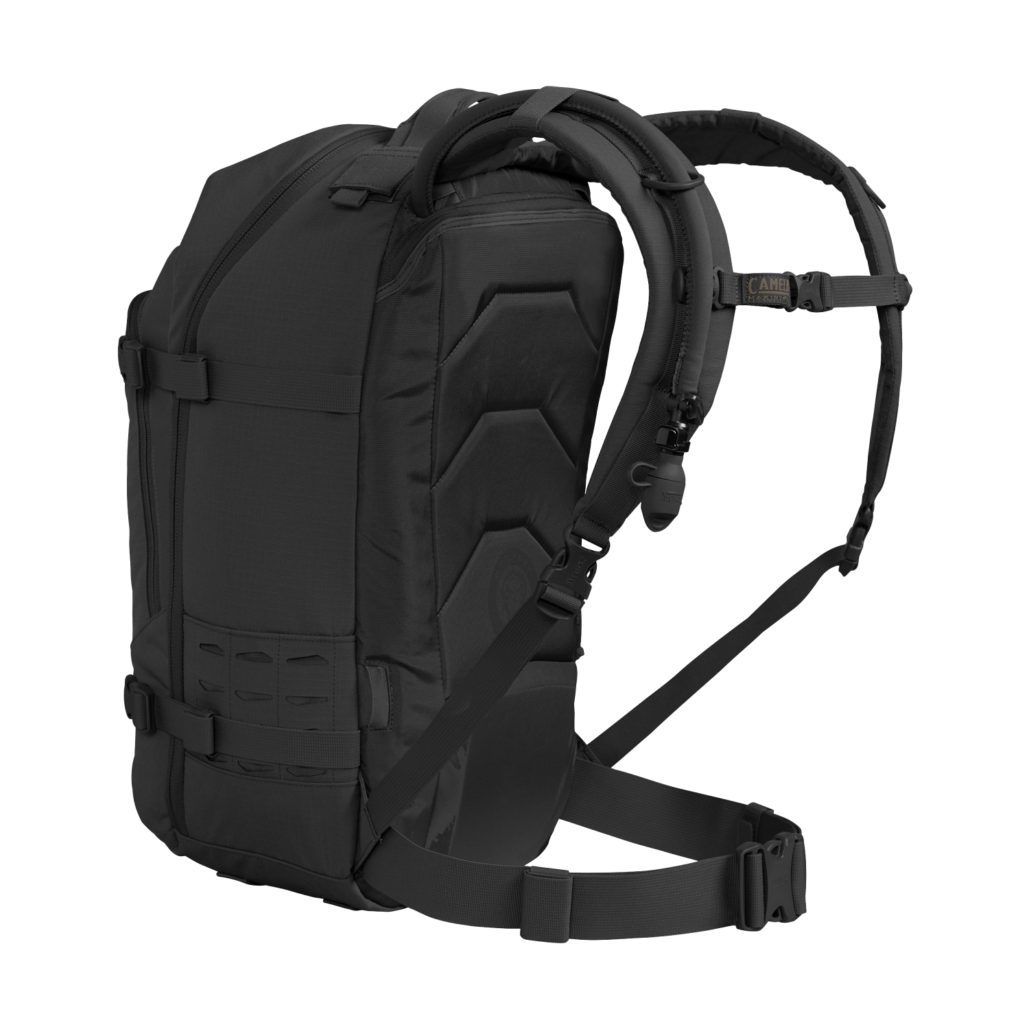 motherlodetm-100oz-mil-spec-crux-y3 vt97lj9bgo