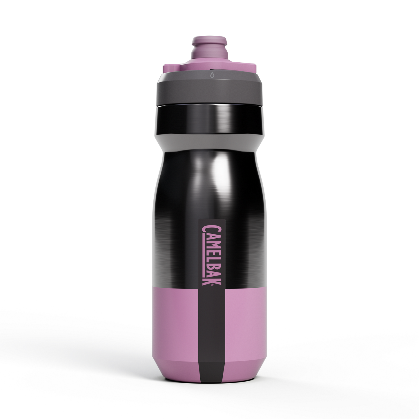podium-steel-18oz-bike-bottle-t1 vu8gpcw8uz
