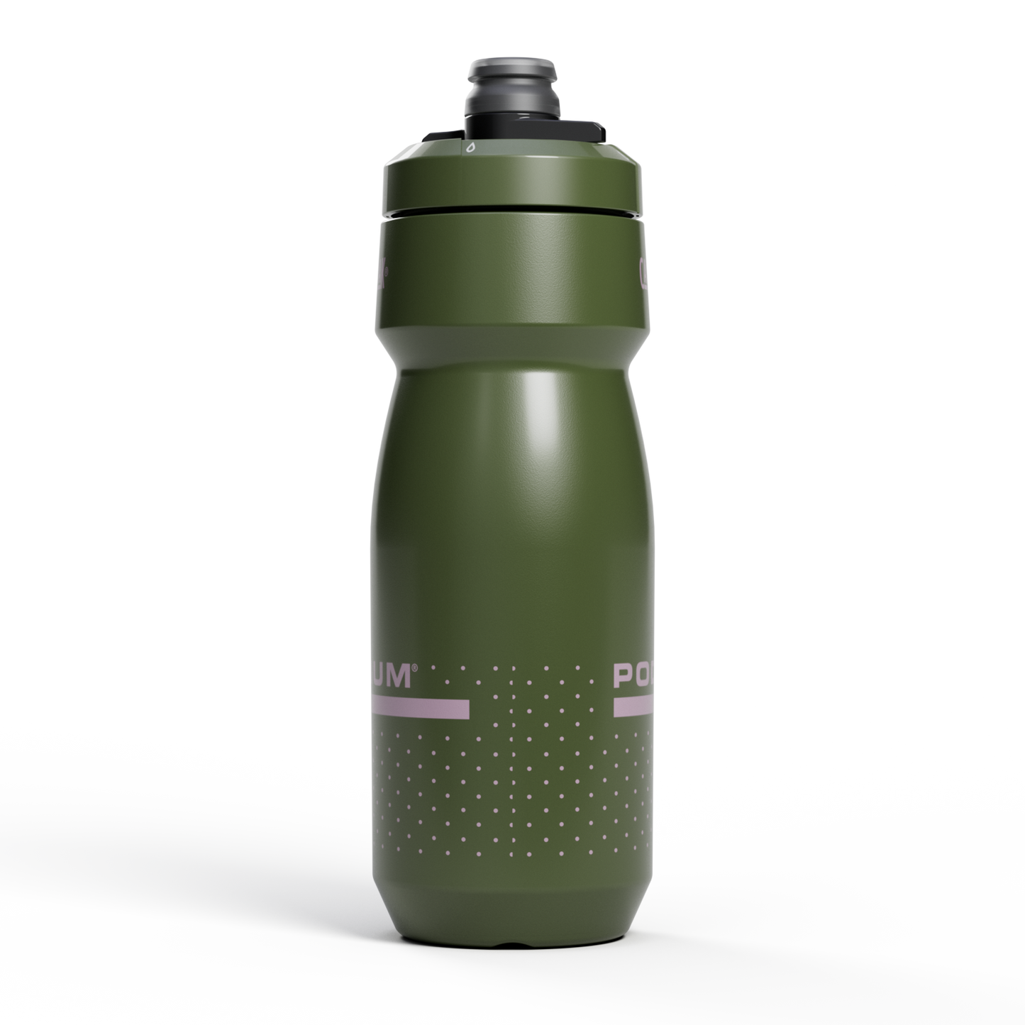 podium-24oz-bike-bottle-e0 vuzhfxtjak