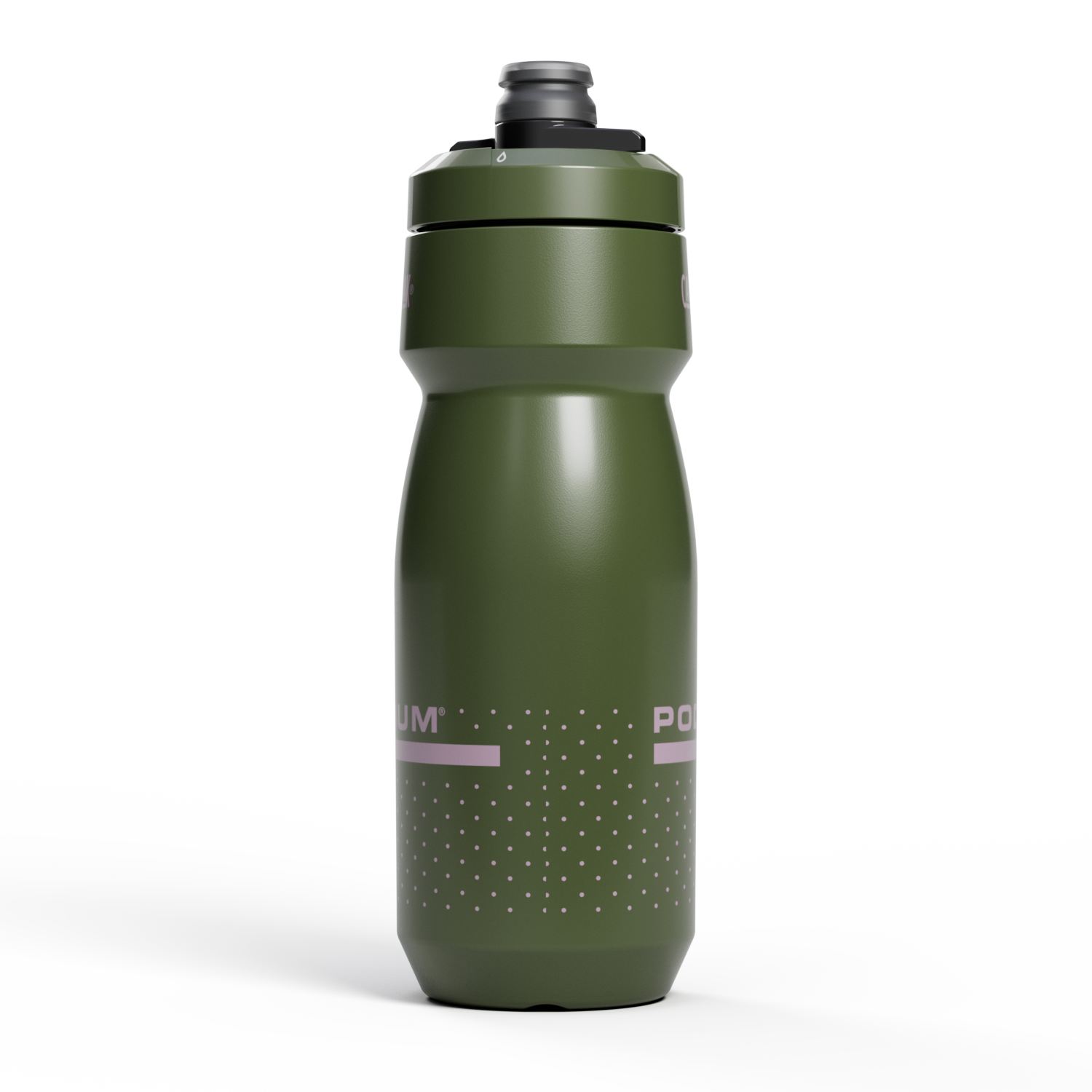 podium-24oz-bike-bottle-e0 vuzhfxtjak