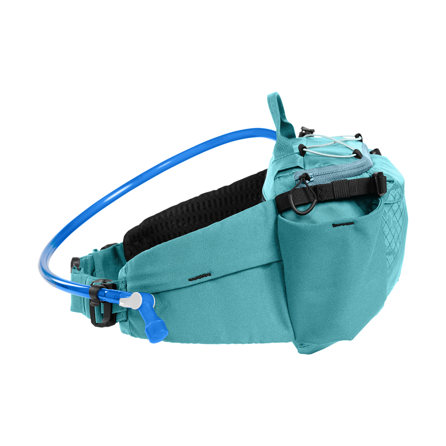 m-u-l-e-5-waist-pack-with-crux-1-5l-lumbar-reservoir-v3 vvadj4idjh