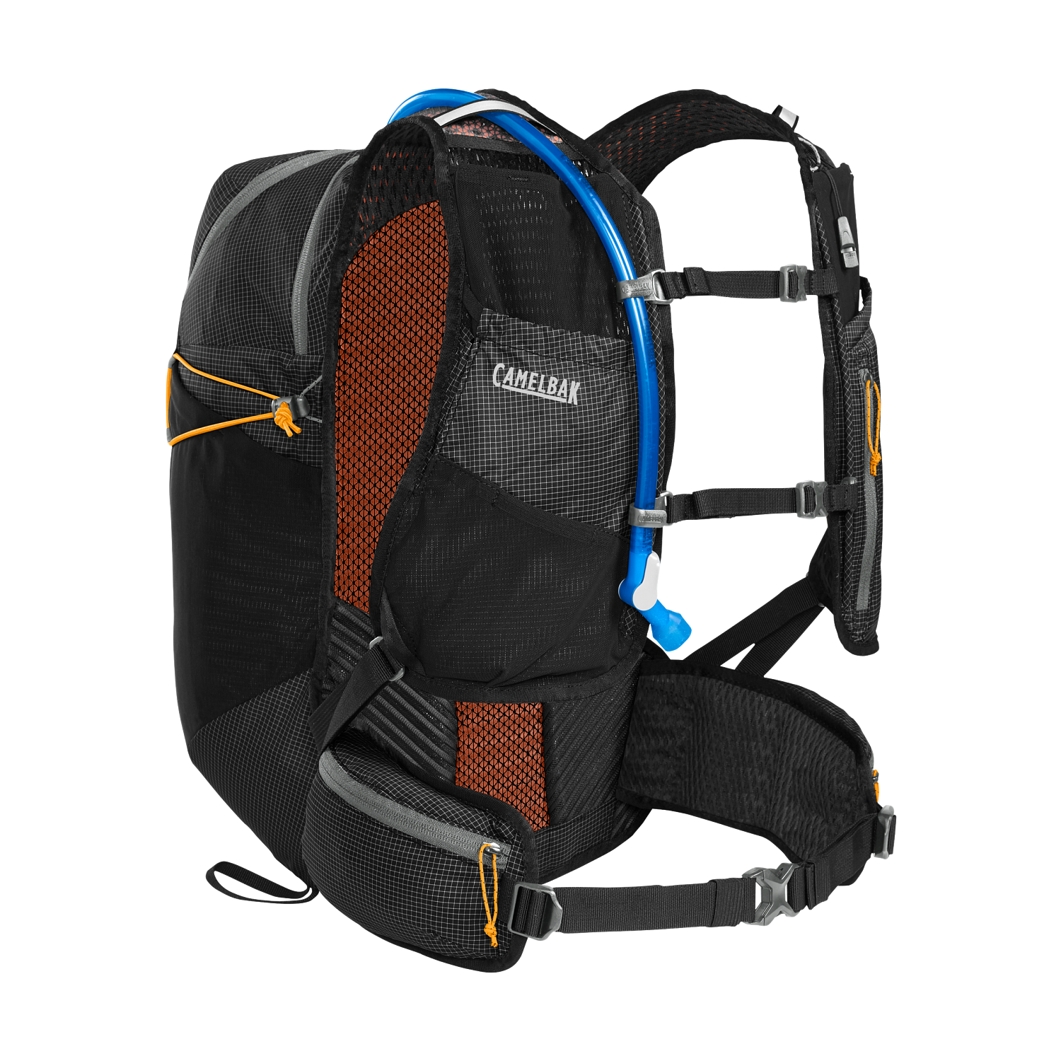 octanetm-22-hydration-hiking-pack-with-fusiontm-2l-reservoir-y4 vwrfi4tzjl