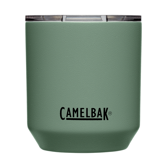 horizon-10-oz-rocks-tumbler-insulated-stainless-steel-r2 vwxxahxtjg