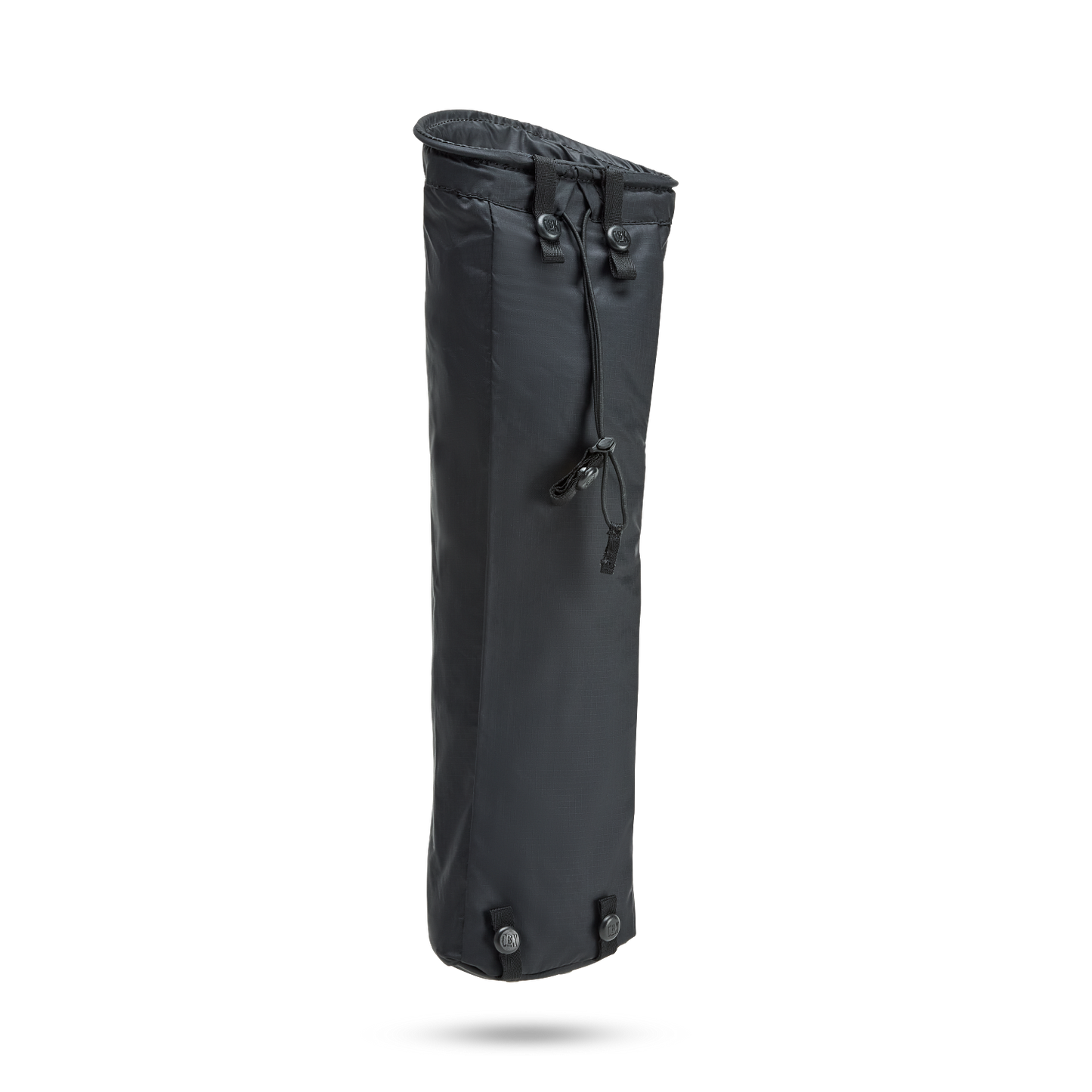 quiver-i9 vxq7jmpe1l