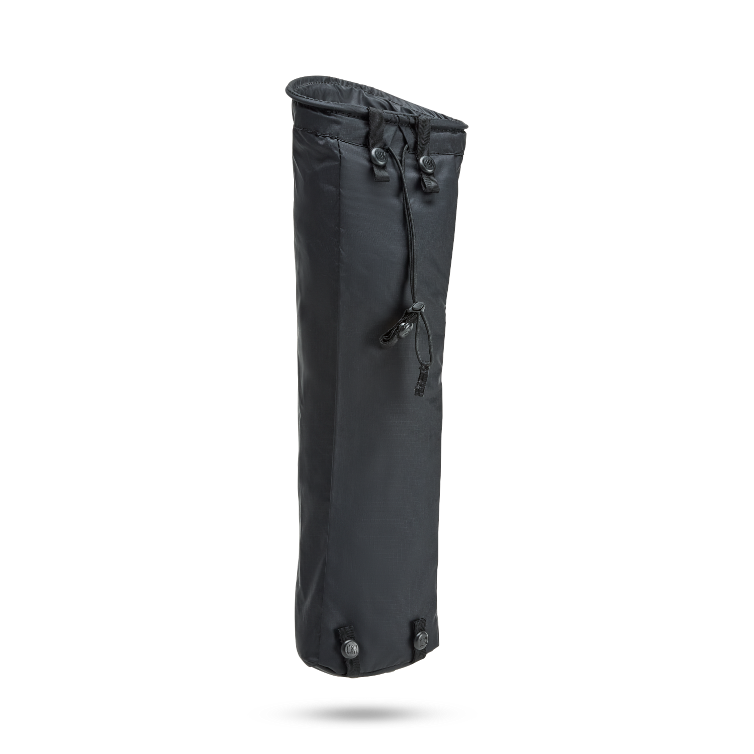 quiver-i9 vxq7jmpe1l