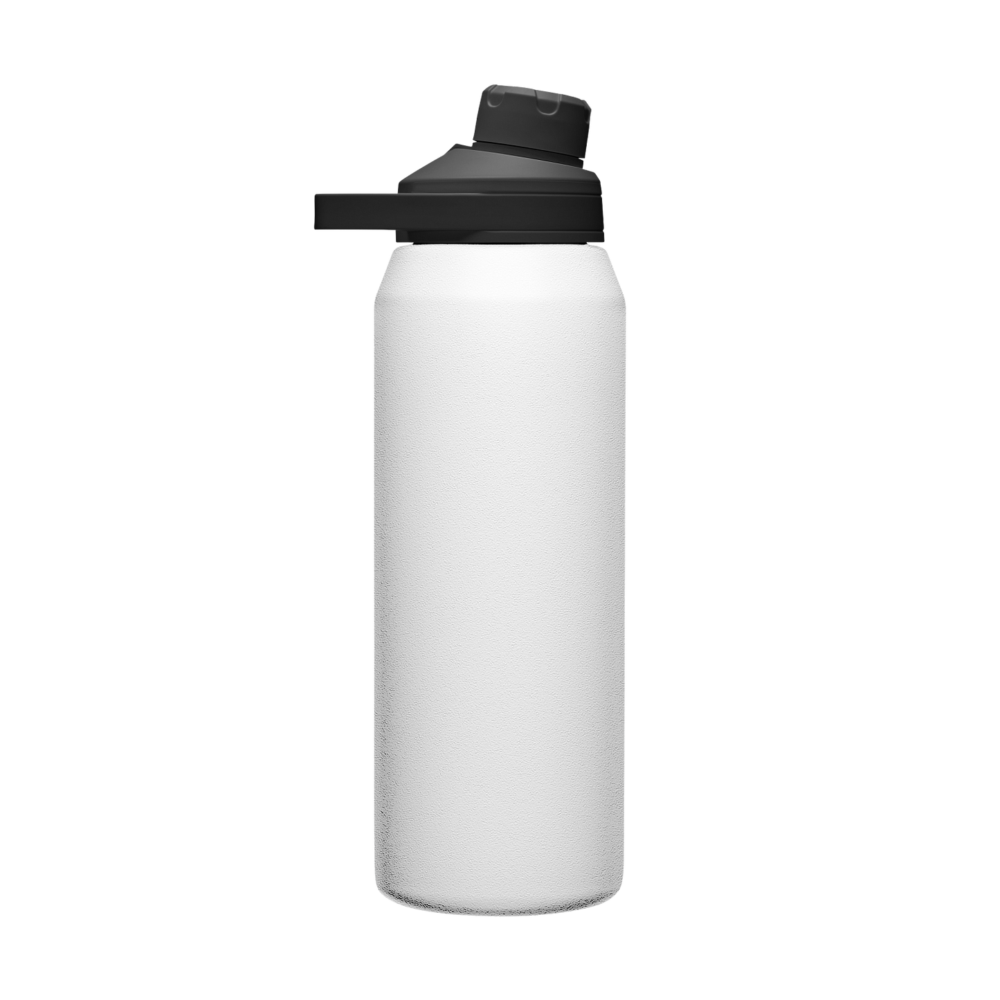 chute-mag-32-oz-water-bottle-insulated-stainless-steel-m7 vxqevgy97c