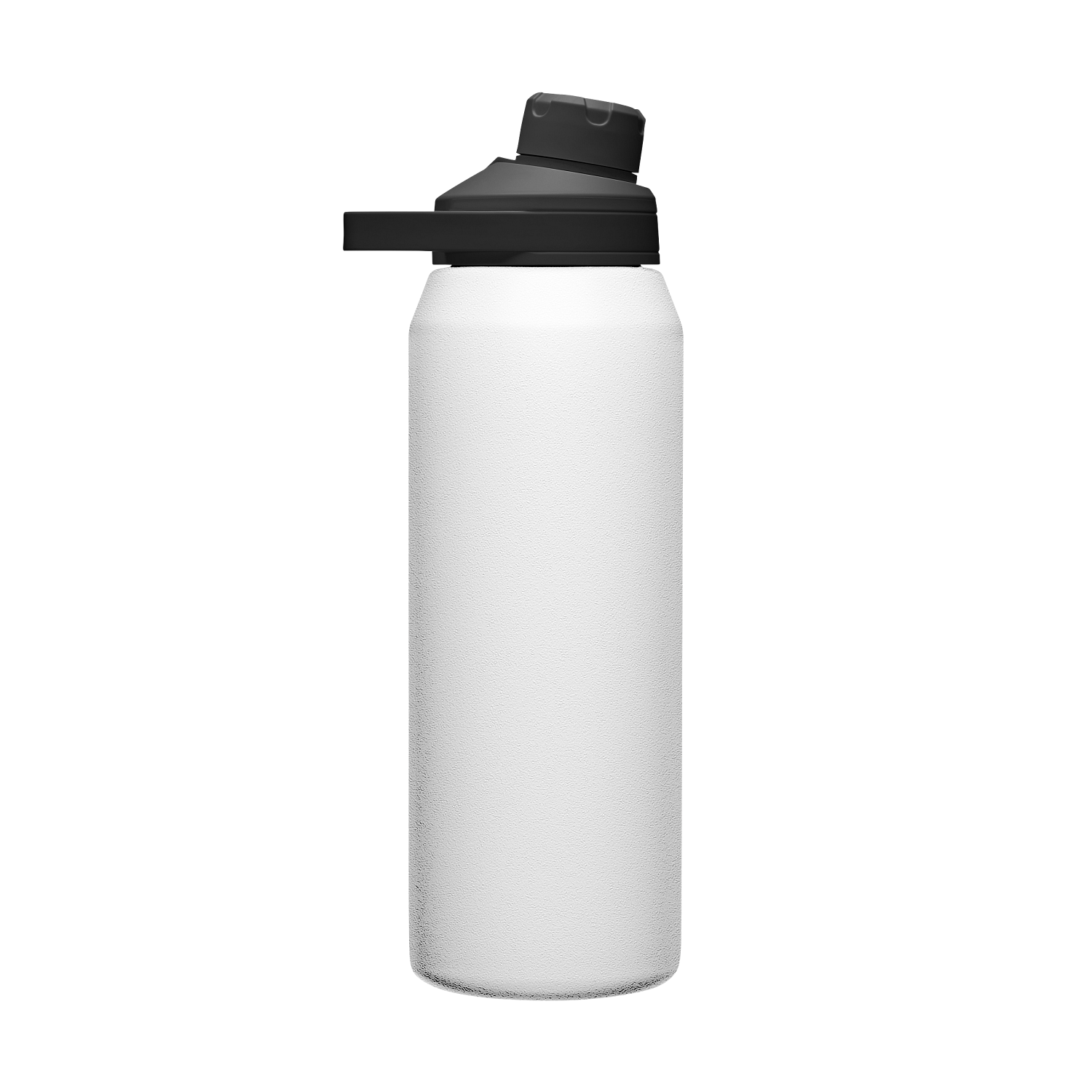 chute-mag-32-oz-water-bottle-insulated-stainless-steel-m7 vxqevgy97c