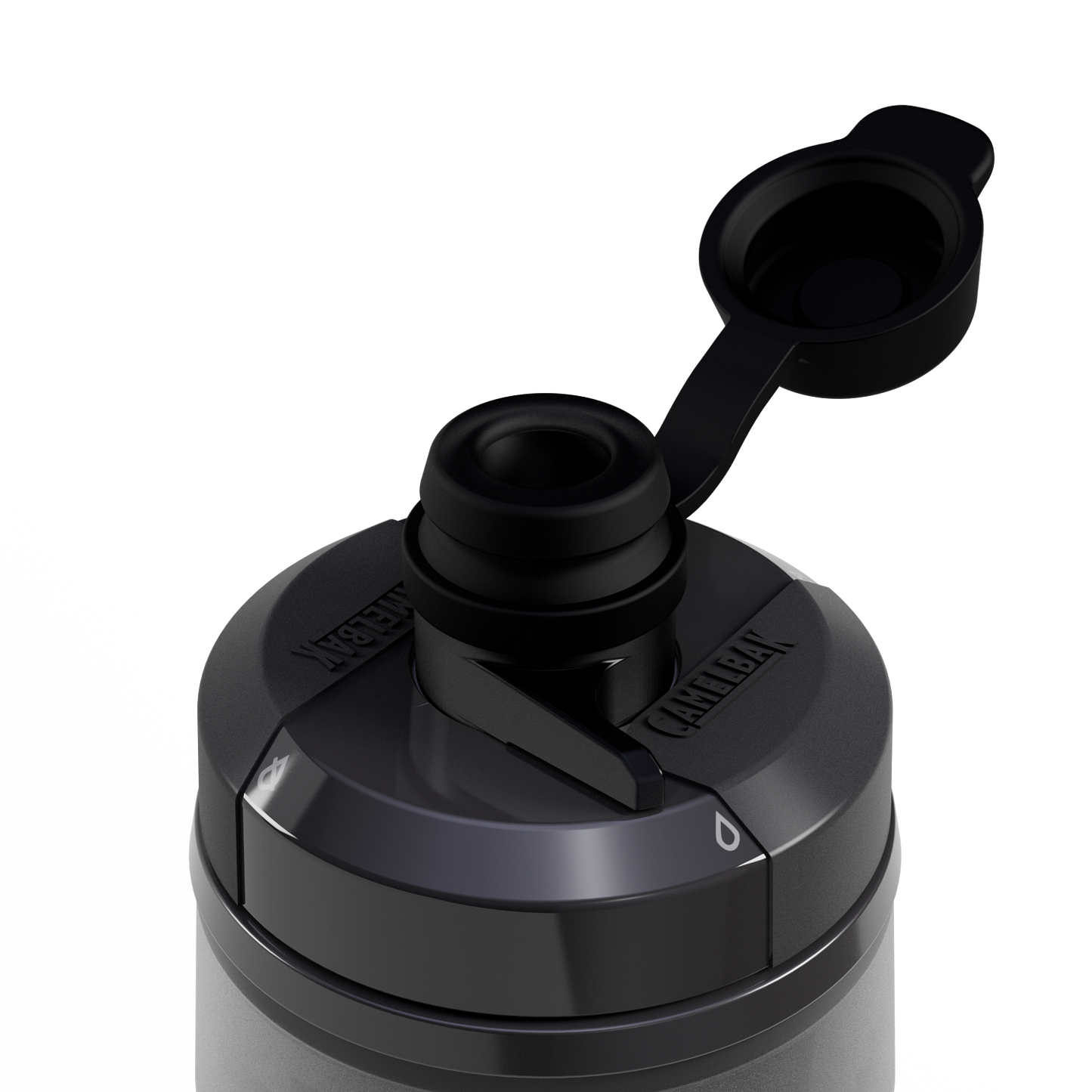 podium-dirt-series-chilltm-21oz-bike-bottle-v8 vxymufskgq